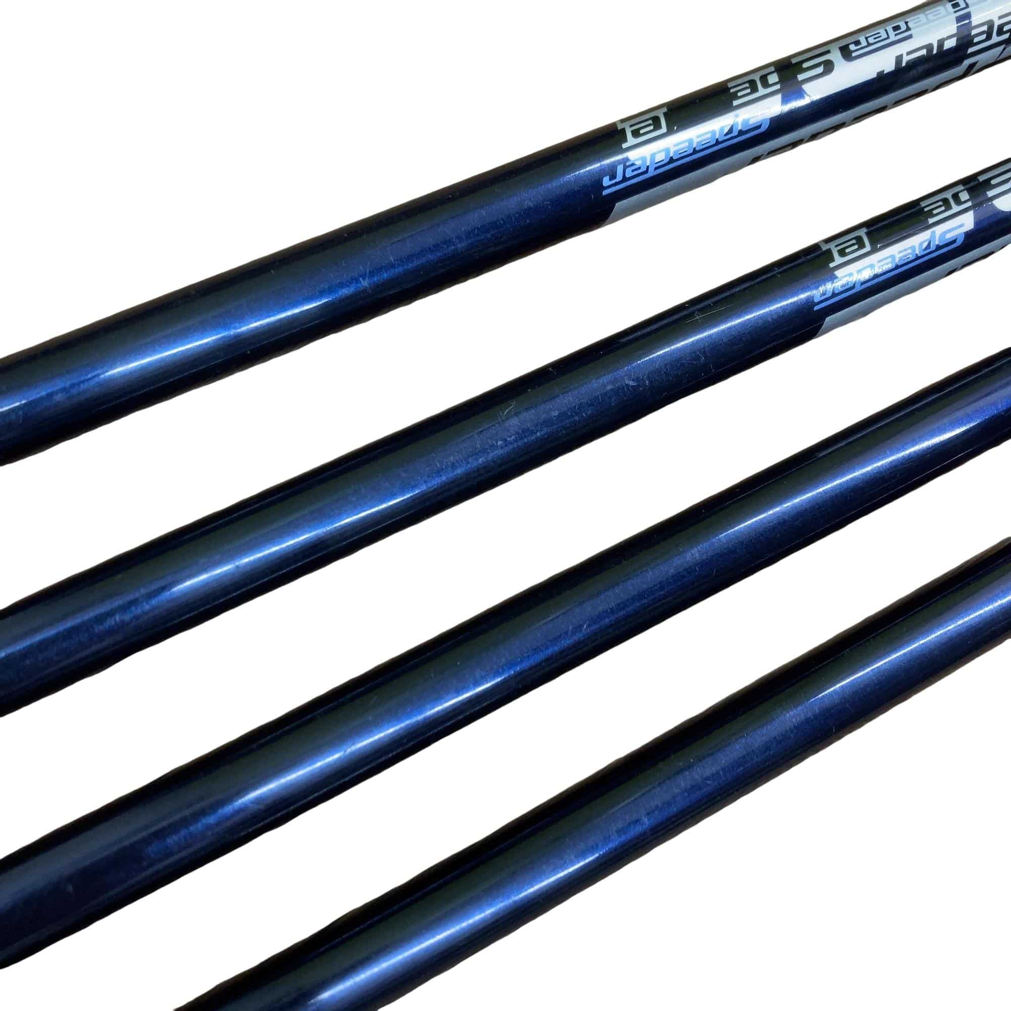 �������������@�t�c�{�Q�i�Q�O�Q�P�j�@�S�r�i���{���F�S�{�Z�b�g�j