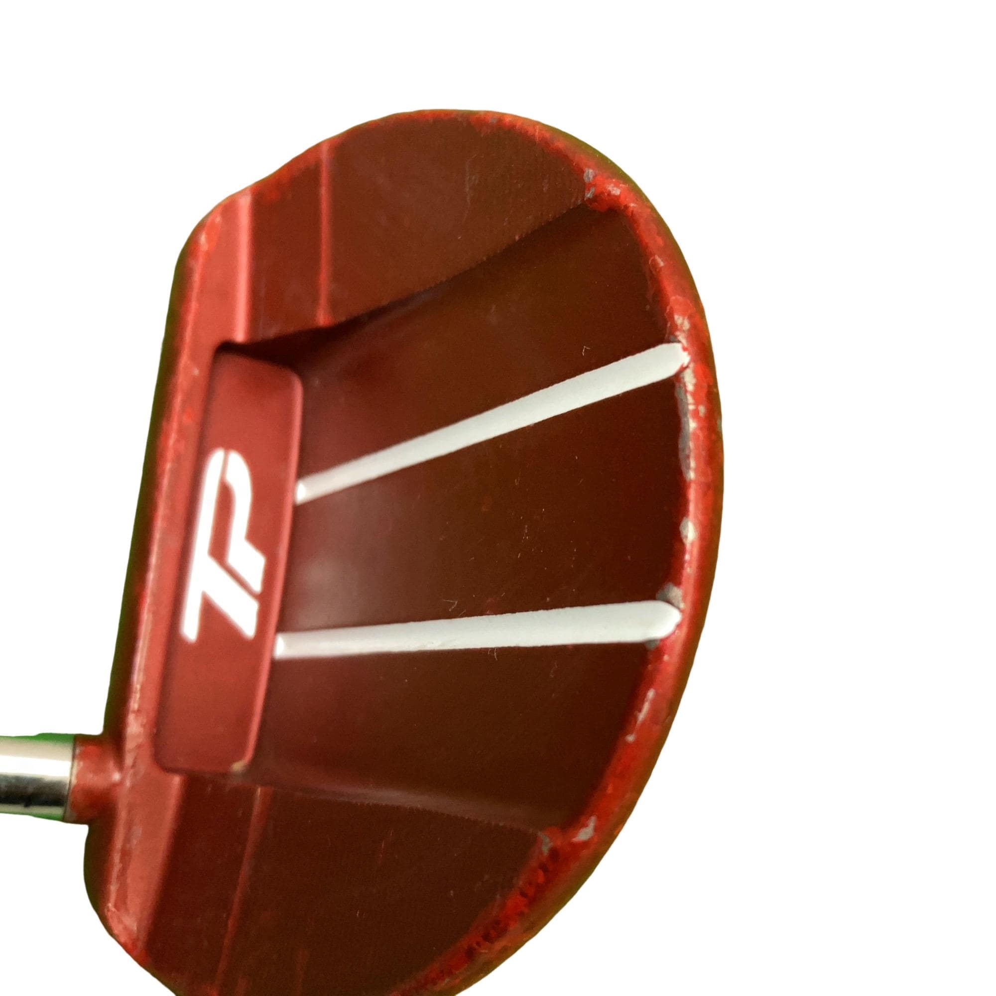 �s�o�@�b�n�k�k�d�b�s�h�n�m�@�q�d�c�@�`�q�c�l�n�q�d�@�R�S�C���`