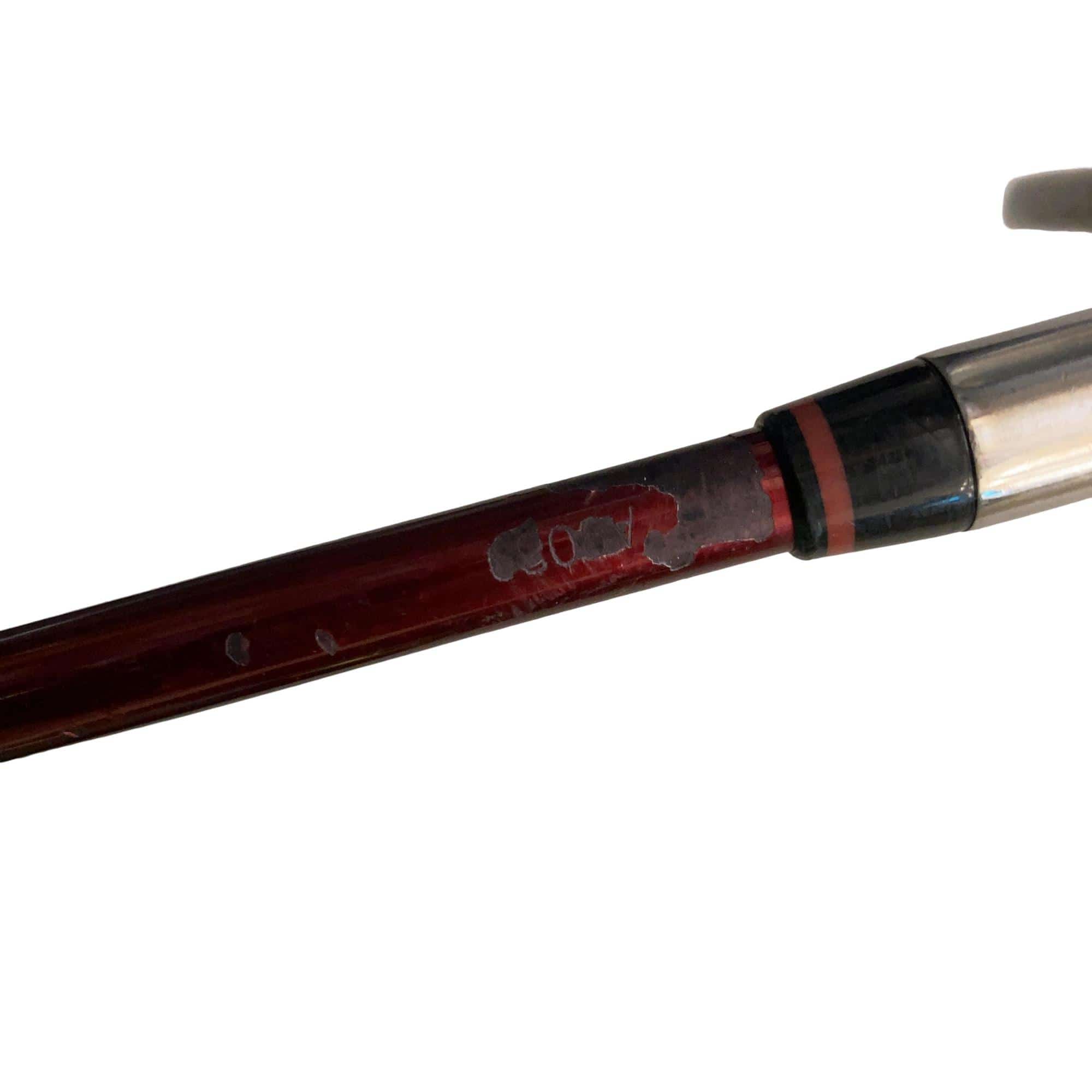 �n�m�n�e�e�i�Q�O�P�Q�j�@�U�r�i���{���F�U�{�Z�b�g�j