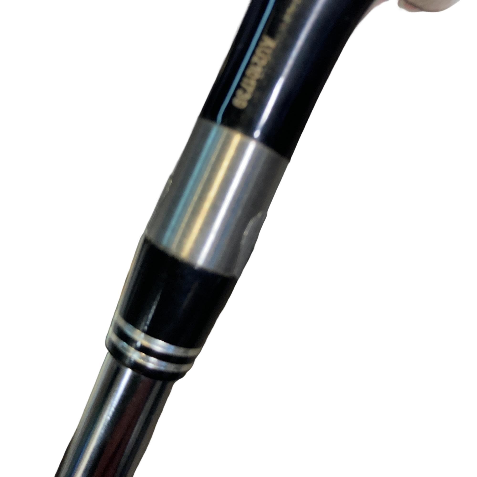 �q�������q���@�q�����@���@�t�Q�P