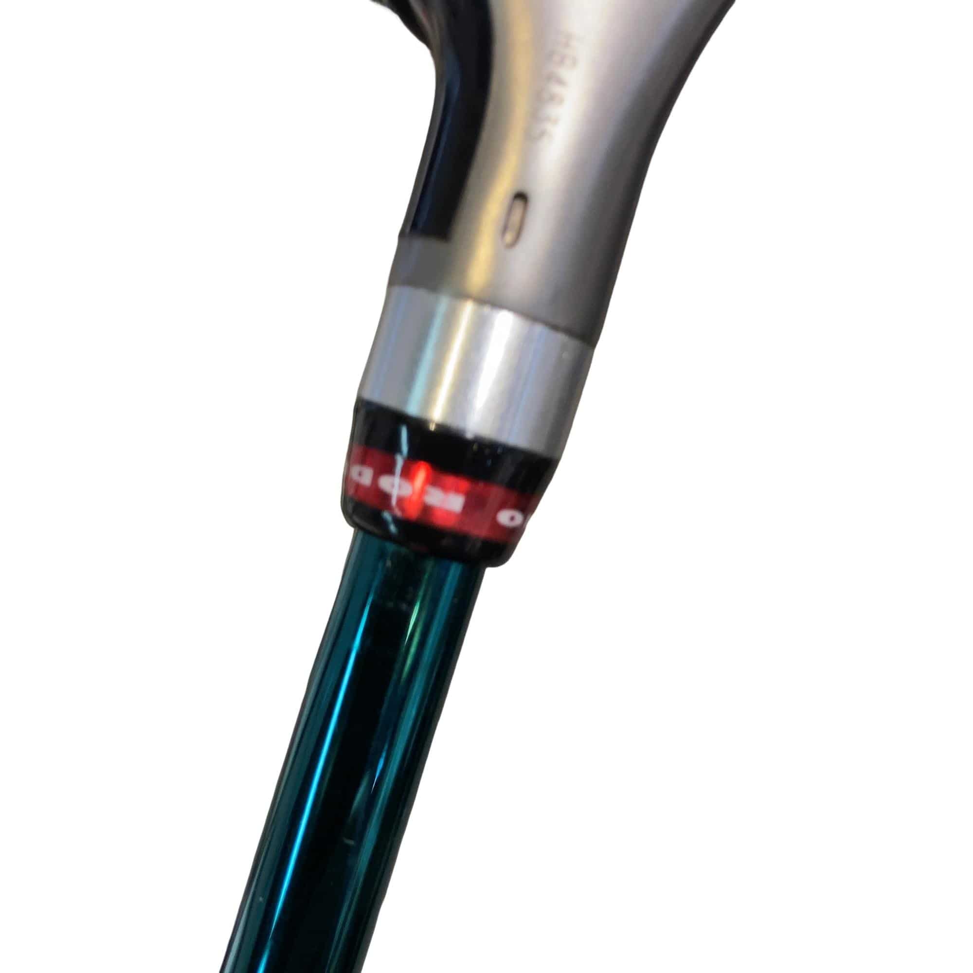 �q�n�c�c�h�n�@�t�F�A�E�F�C�E�b�h�@�b��������