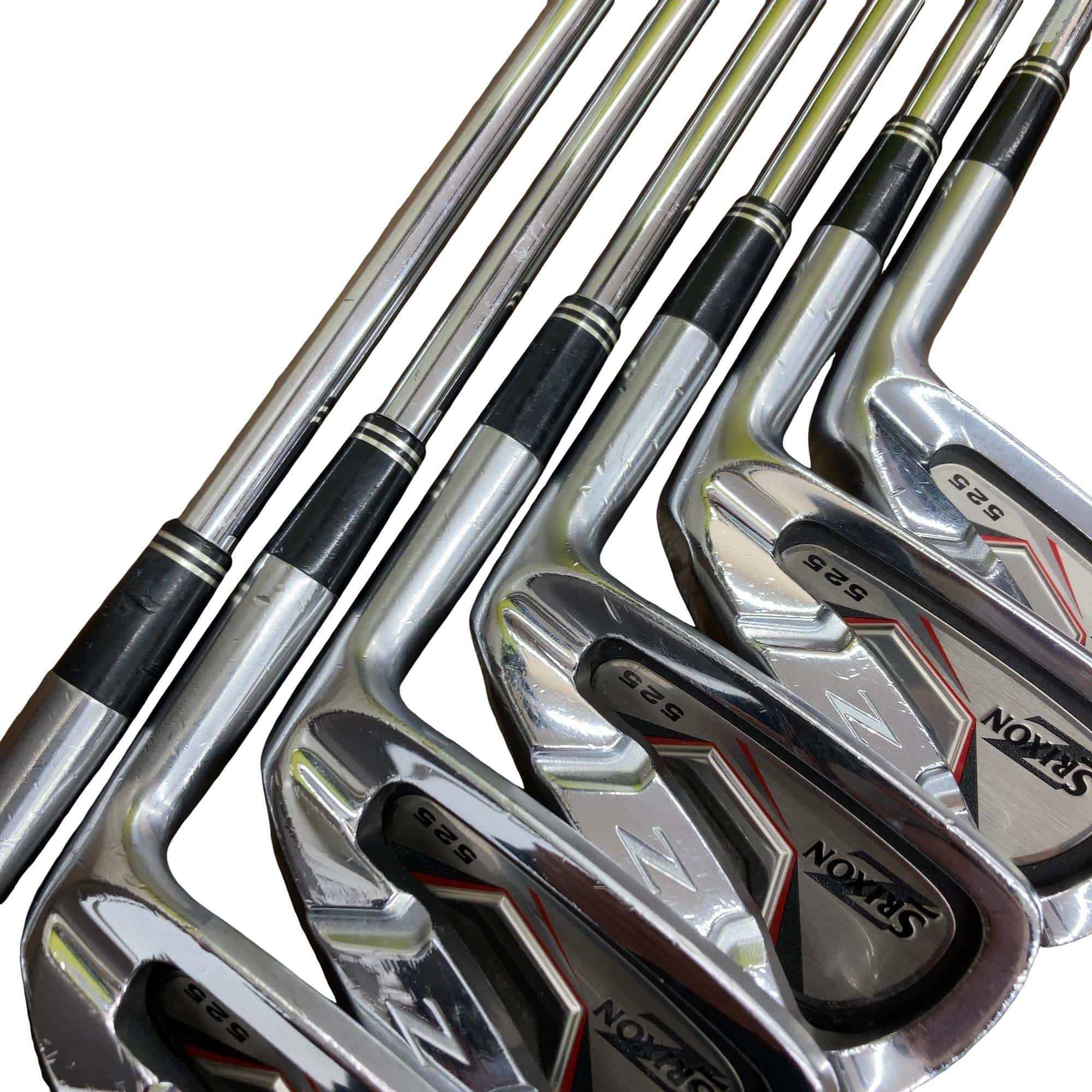 �r�q�h�w�n�m�@�y�T�Q�T�@�@�U�r�i���{���F�U�{�Z�b�g�j