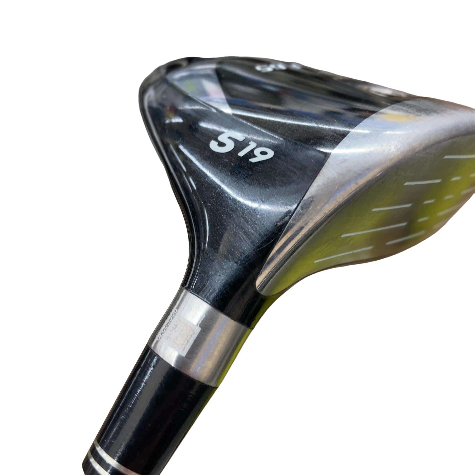 �r�q�h�w�n�m�@�y�@�e�U�T�@�T�v