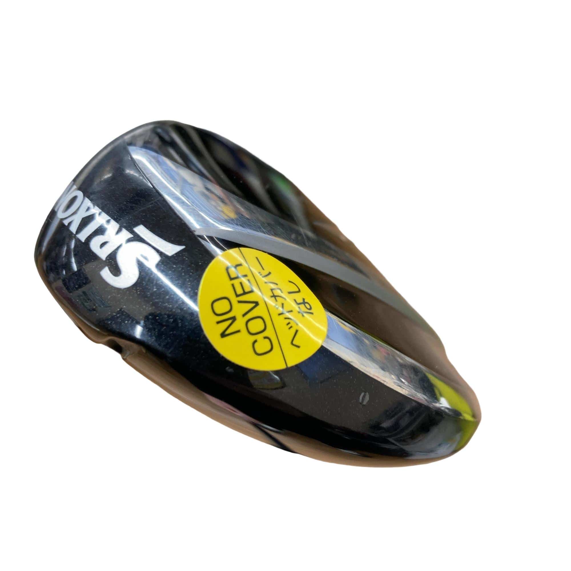 �r�q�h�w�n�m�@�y�@�g�U�T�@�t�S