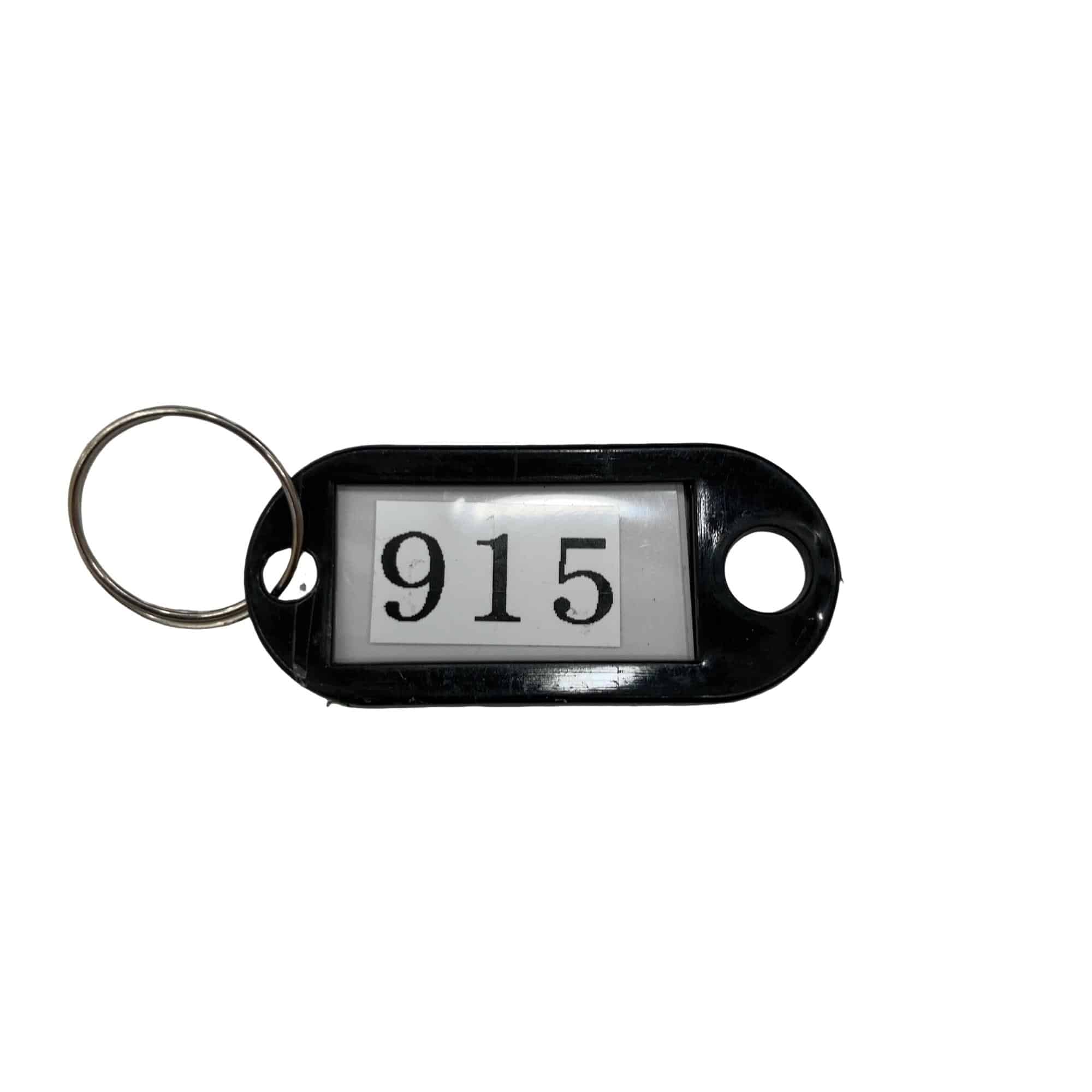 �a�q�h�c�f�d�r�s�n�m�d�@�a�Q�@�g�s�@�P�O�D�T°