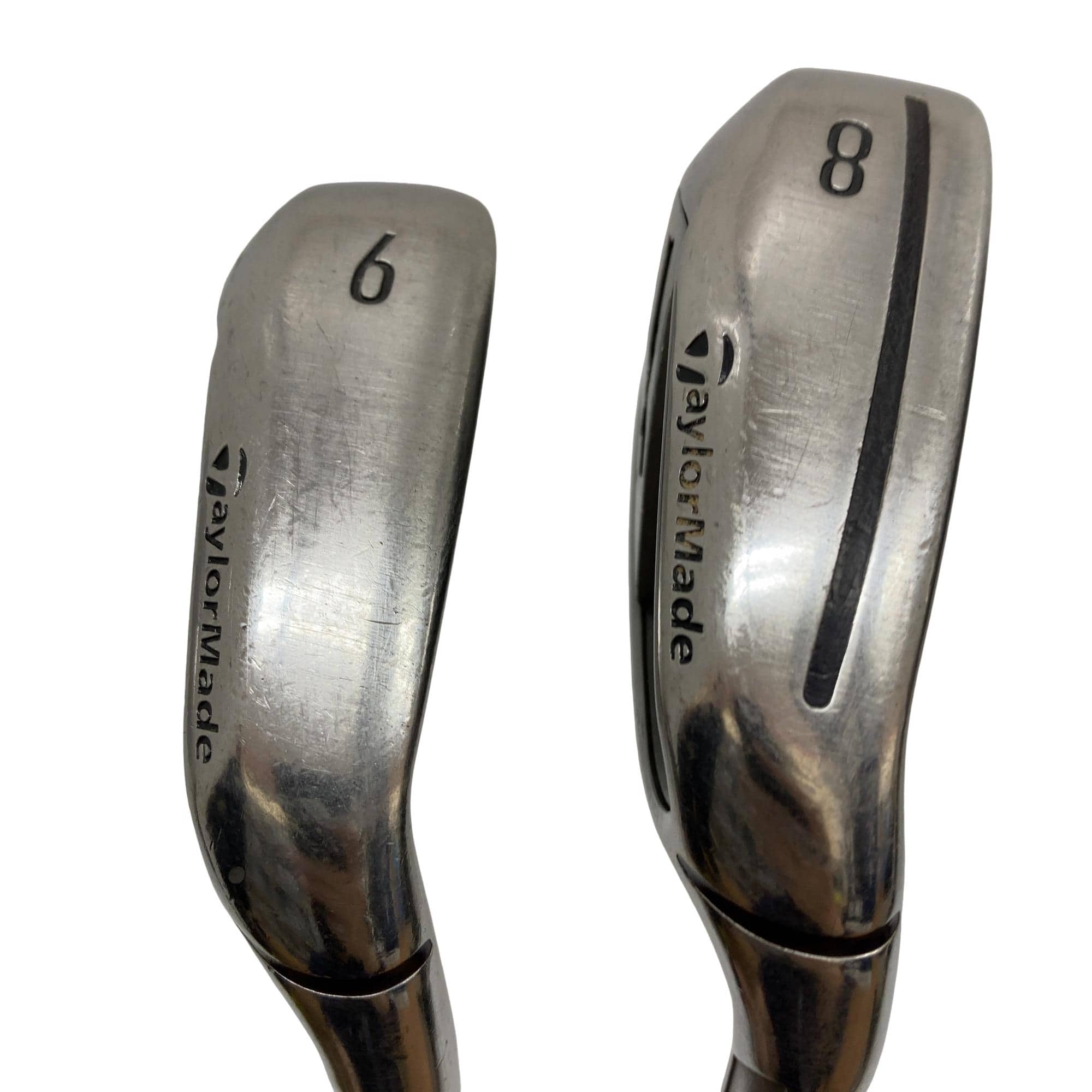 �r�h�l�Q�@�l�`�w�E�n�r�@�@�T�r�i���{���F�T�{�Z�b�g�j