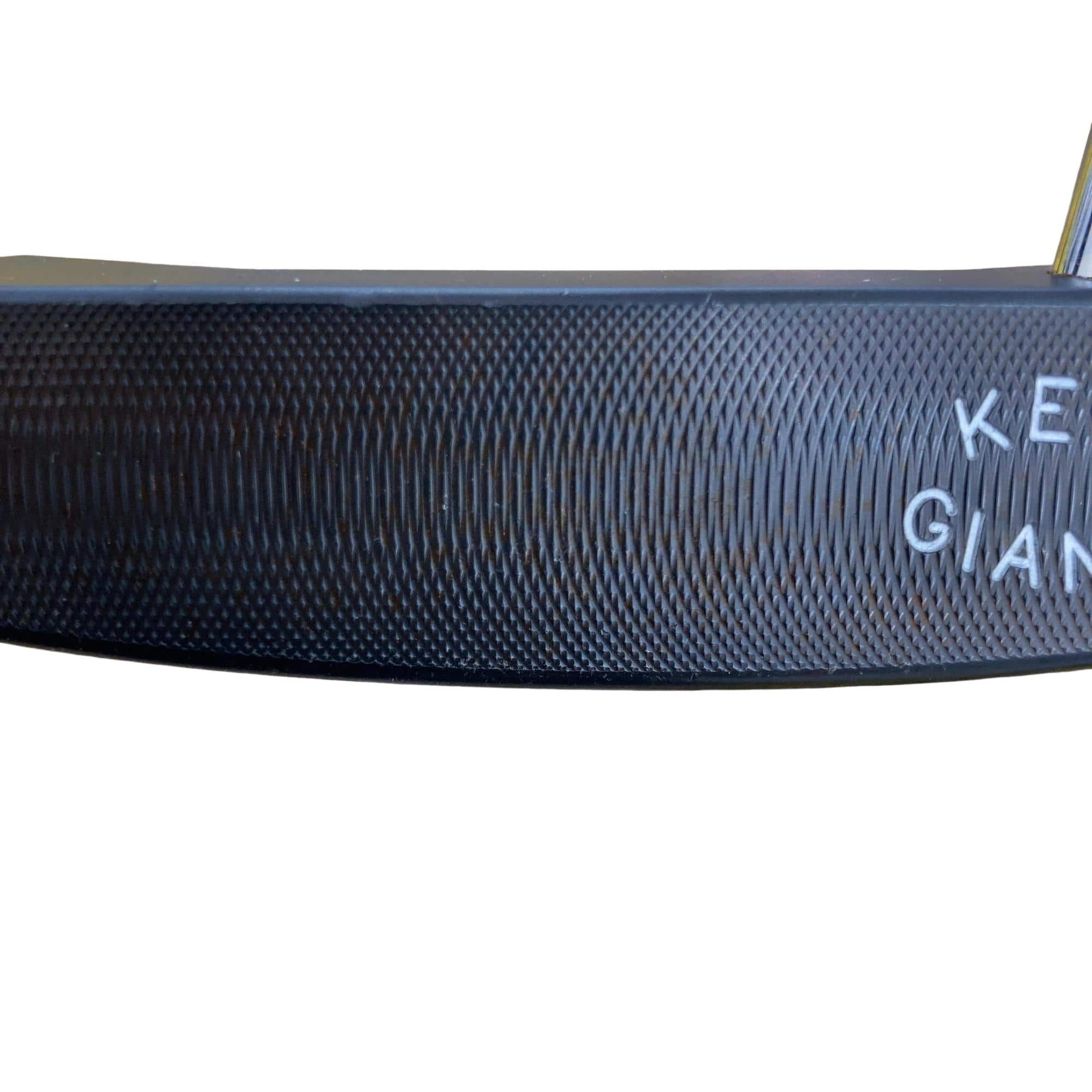 �k�d�f�`�b�x�@�T�@�R�R�C���`