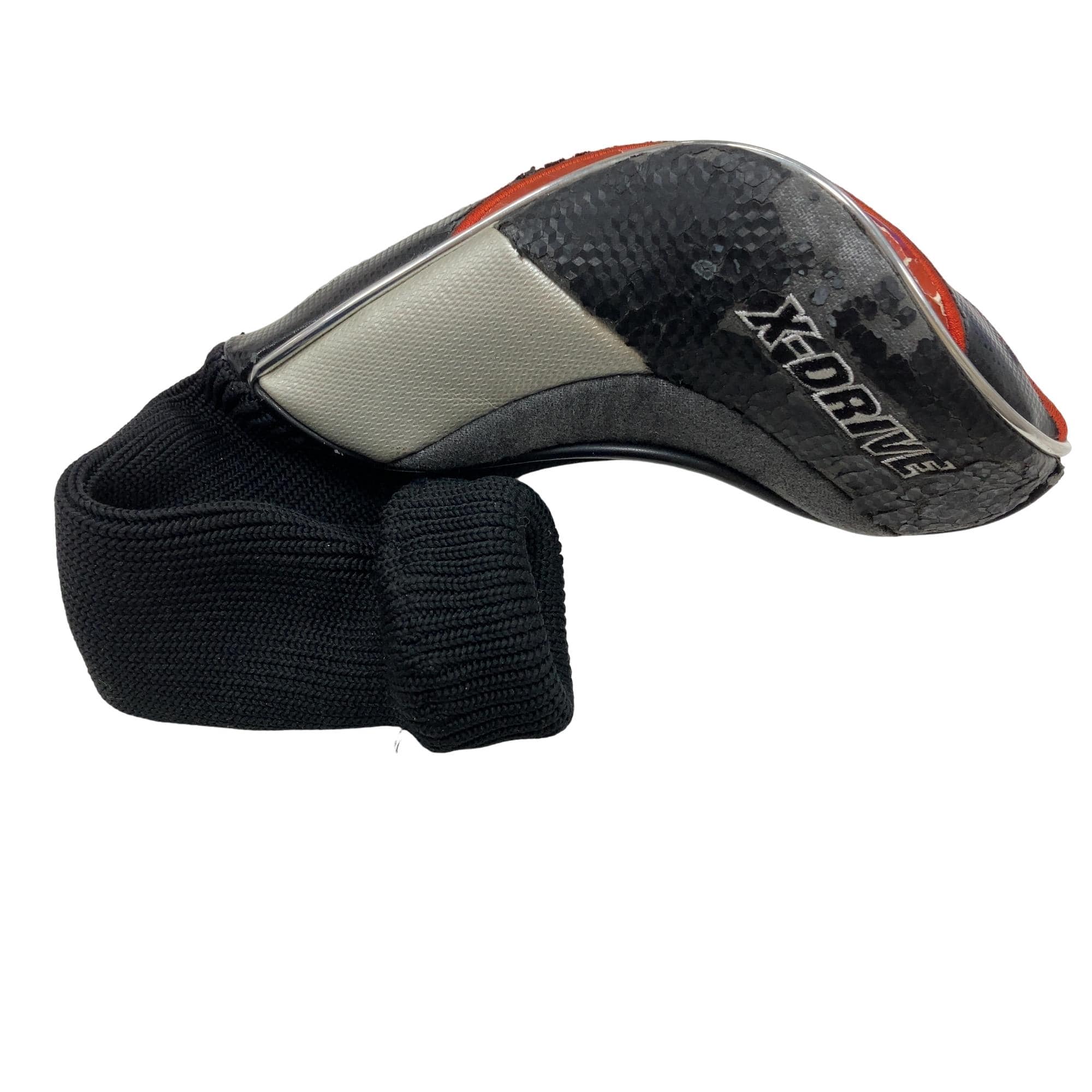 �s�n�t�q�r�s�`�f�d�@�w�|�c�q�h�u�d�@�f�q�i�Q�O�P�Q�j�@�T�v