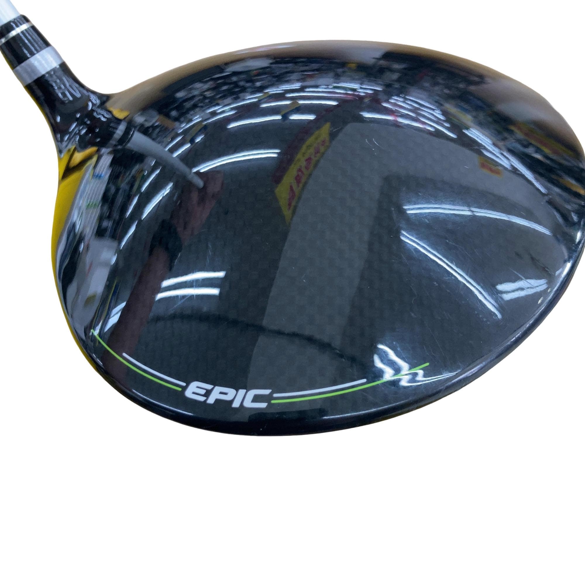 �d�o�h�b�@�l�`�w�@�e�`�r�s�@�P�Q°�@���f�B�[�X