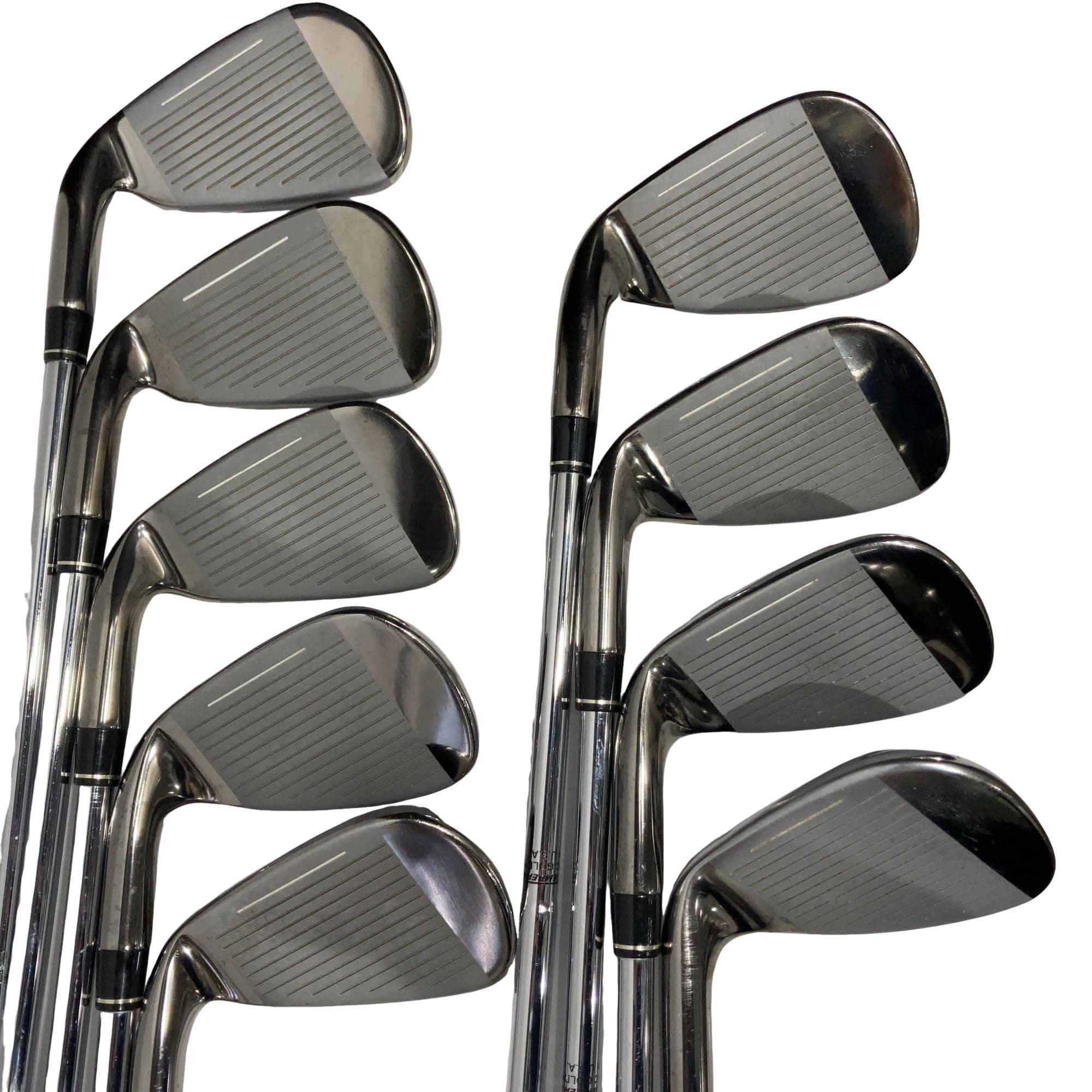 �a�t�q�m�d�q�i�Q�O�O�X�j�@�@�X�r�i���{���F�X�{�Z�b�g�j