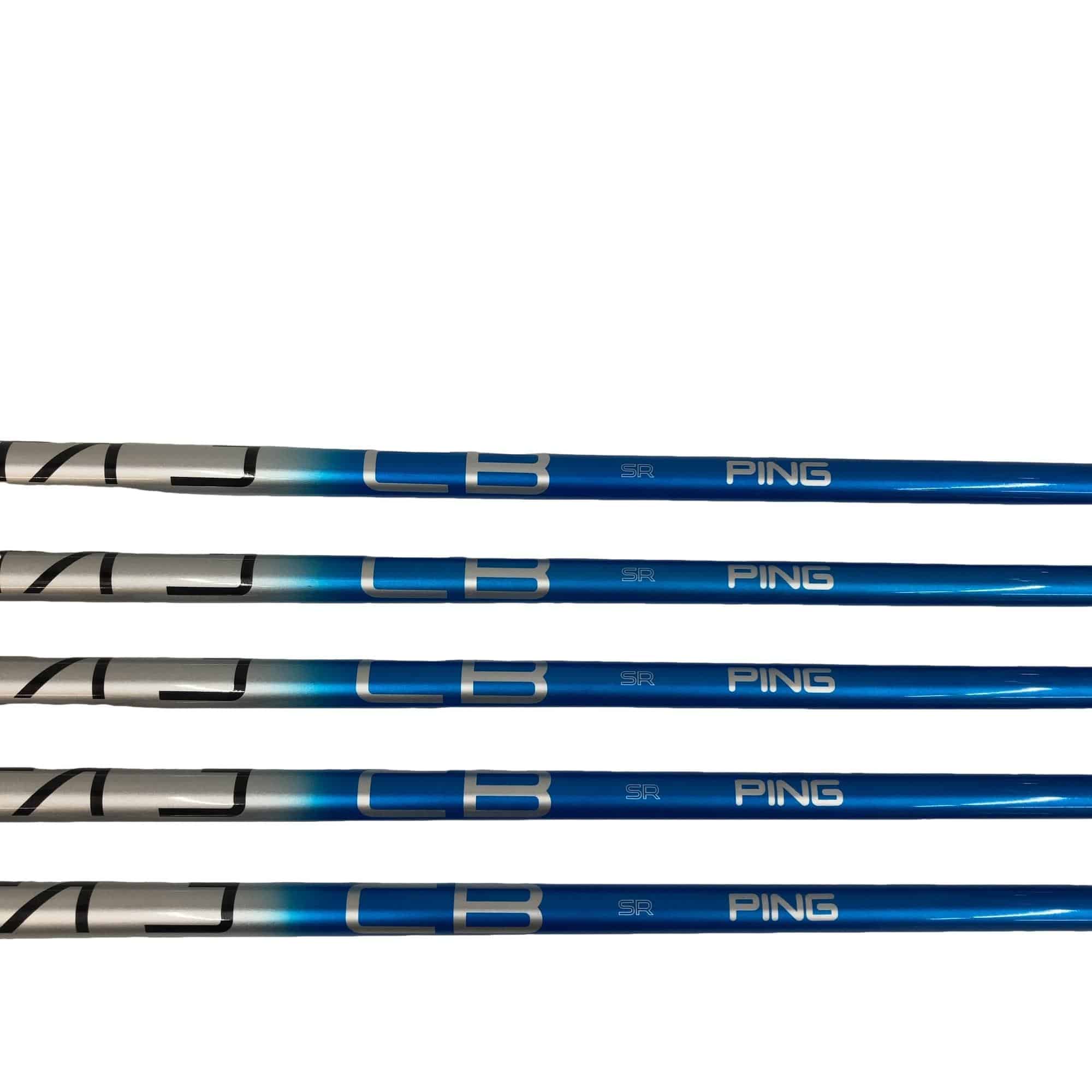 ���Q�S�O�@�T�r�i���{���F�T�{�Z�b�g�j