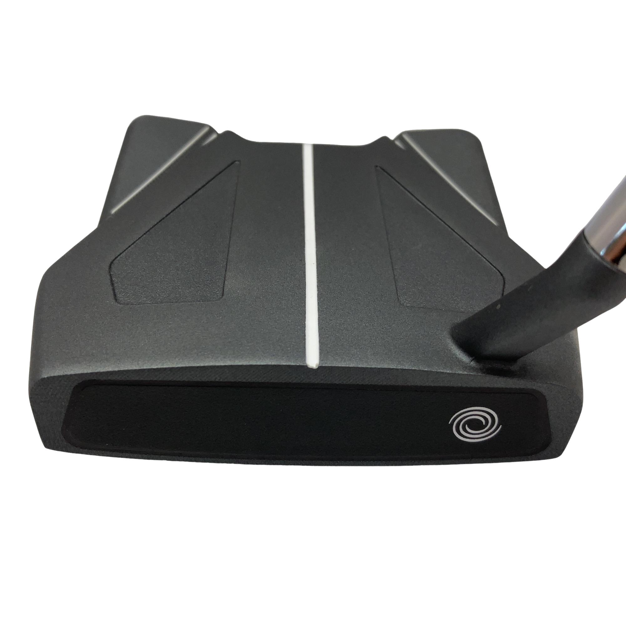 �c�e�w�@���P�O�i�Q�O�Q�T�j�@�R�R�C���`