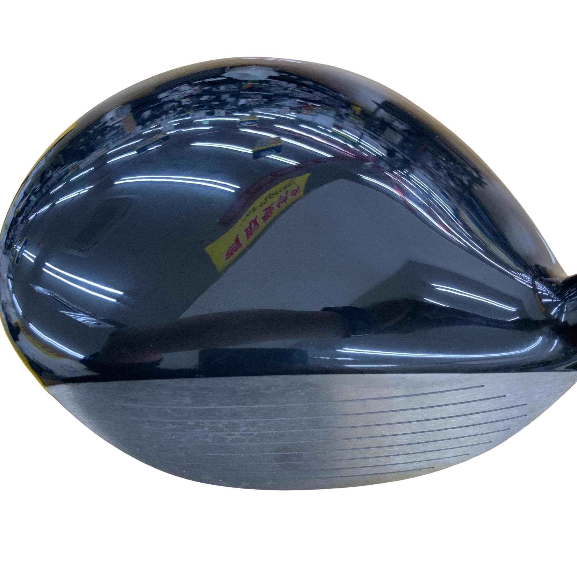 �s�n�t�q�r�s�`�f�d�@�w�|�c�q�h�u�d�@�V�O�V�@�@�X�D�T°