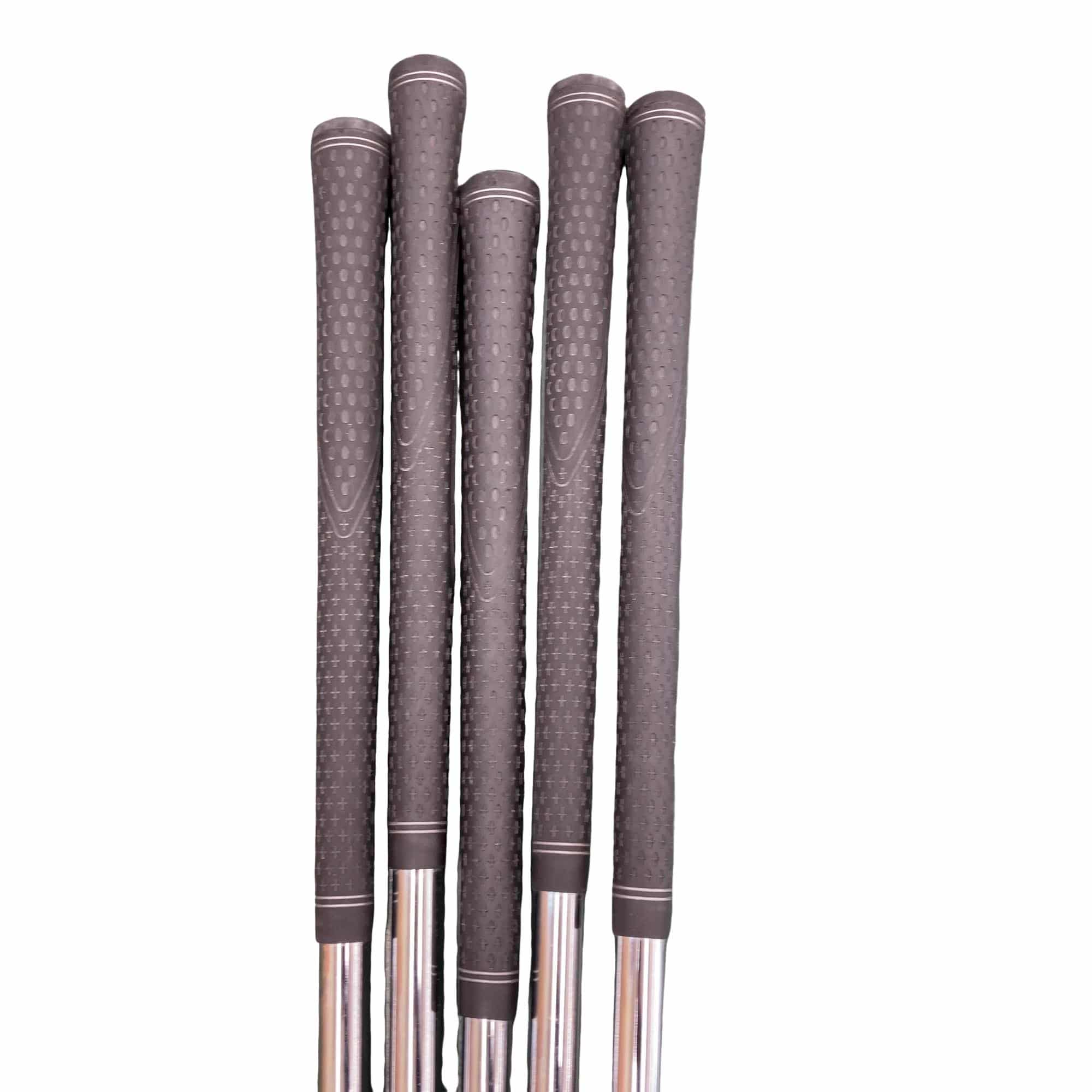 �s�n�t�q�r�s�`�f�d�@�u�R�O�O�O�@�P�O�r�i���{���F�P�O�{�Z�b�g�j