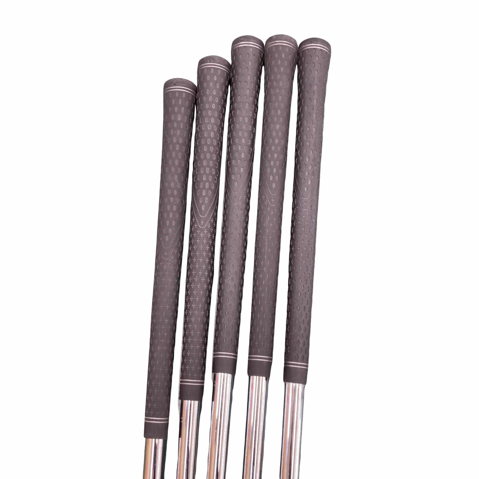 �s�n�t�q�r�s�`�f�d�@�u�R�O�O�O�@�P�O�r�i���{���F�P�O�{�Z�b�g�j