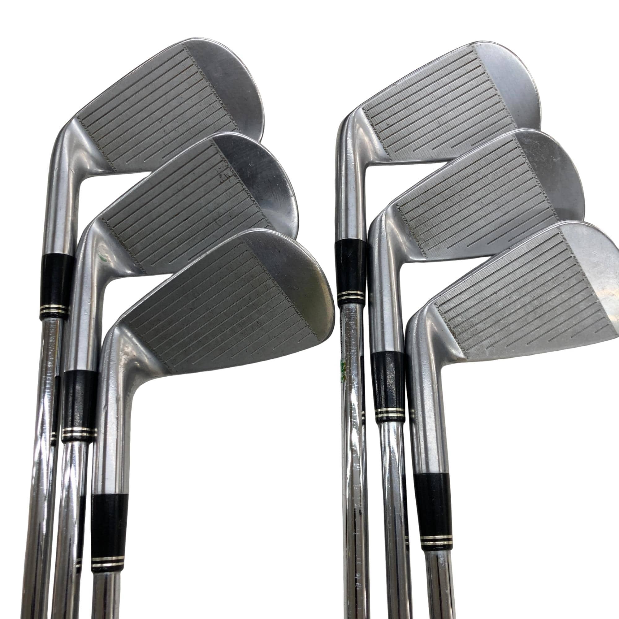 �r�q�h�w�n�m�@�y�T�Q�T�@�@�U�r�i���{���F�U�{�Z�b�g�j