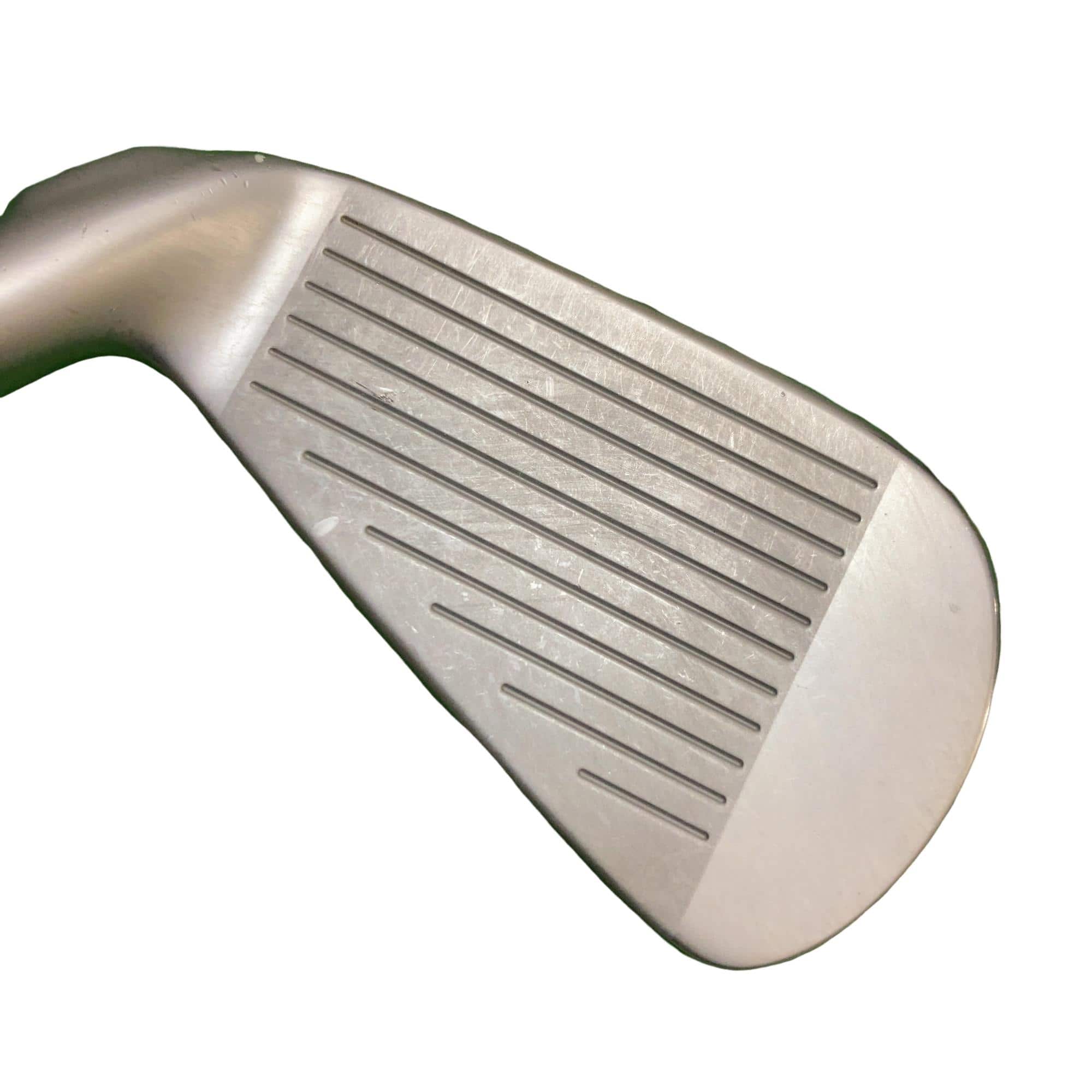 �[���A�C�A���@�y�O�P�@�t�O�i�P�W°�j