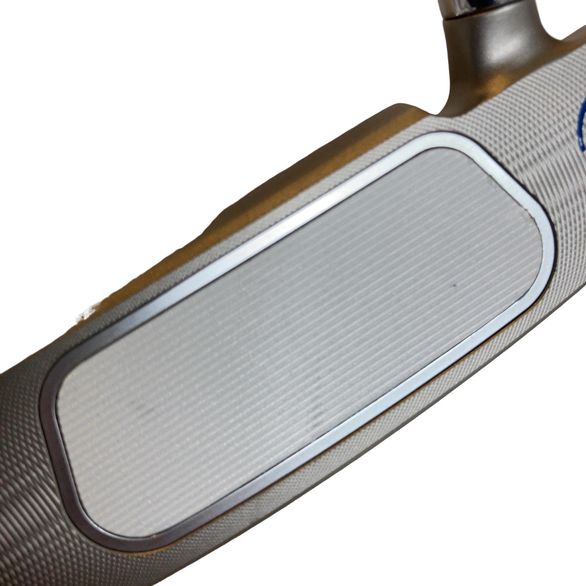 �`���|�n�m�d�@�c�n�t�a�k�d�@�v�h�c�d�@�c�a�@�R�S�C���`