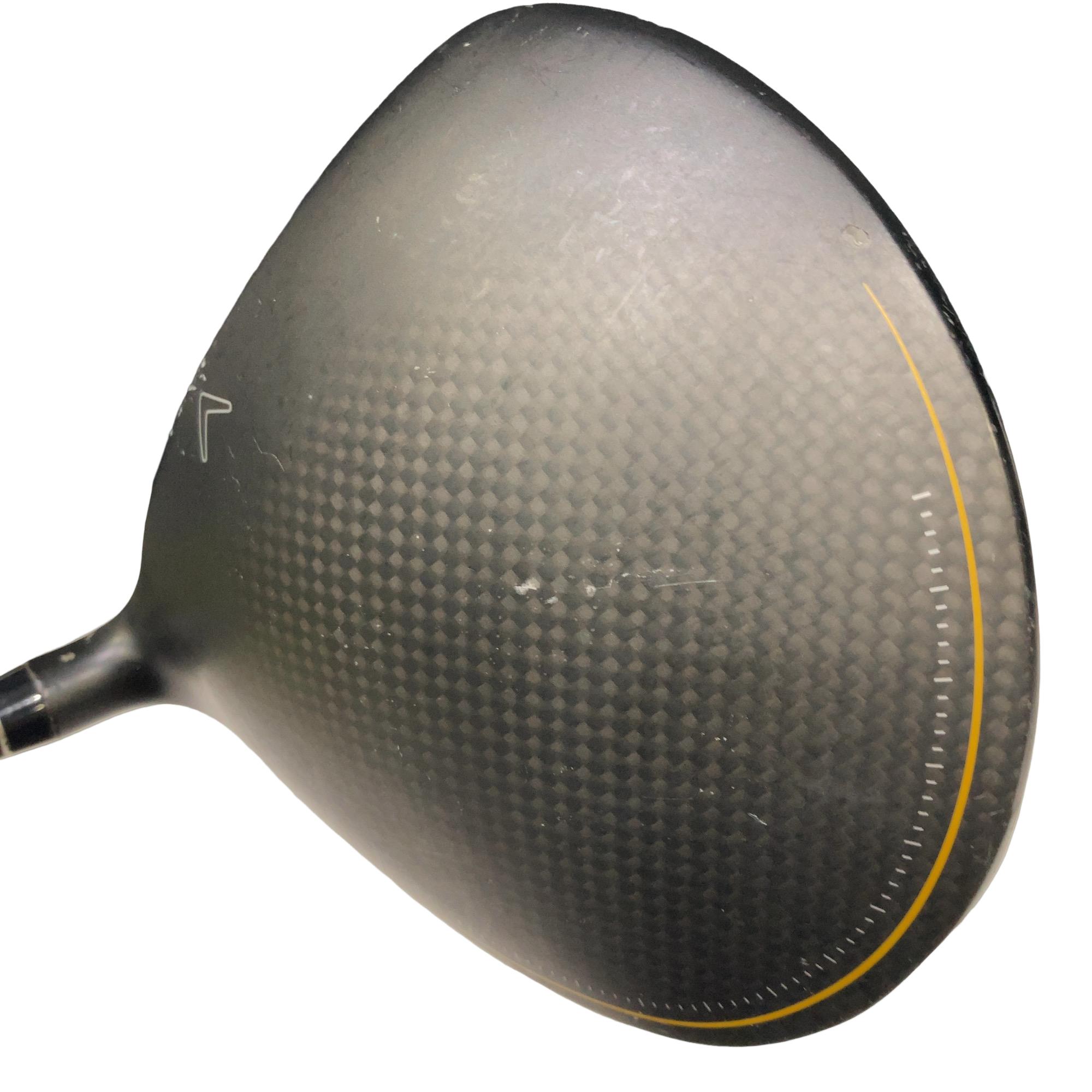 �q�n�f�t�d�@�r�s�@�l�`�w�@�e�`�r�s�@�P�O�D�T°