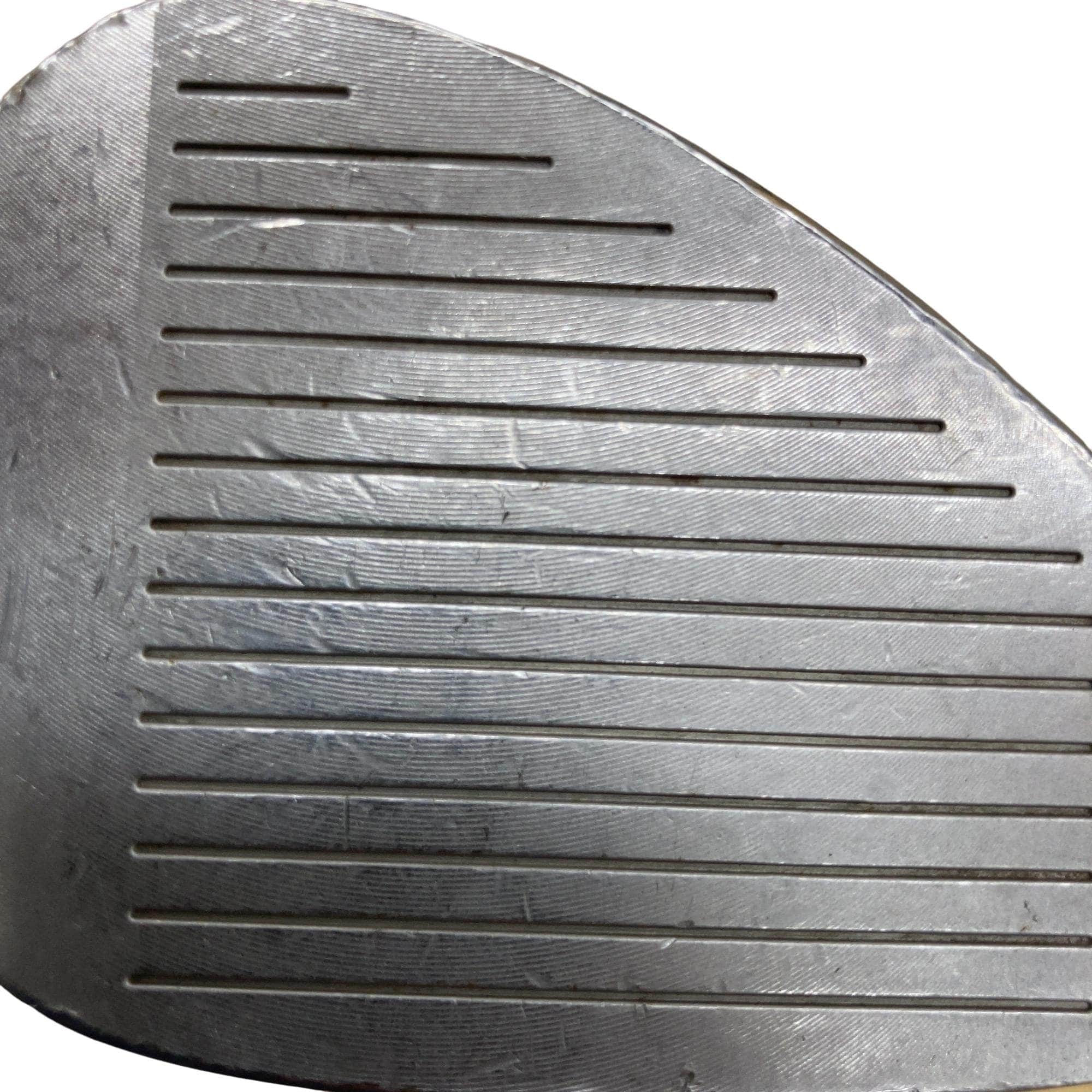 �l�o�|�q�P�Q�@�T�S°�^�O�X°