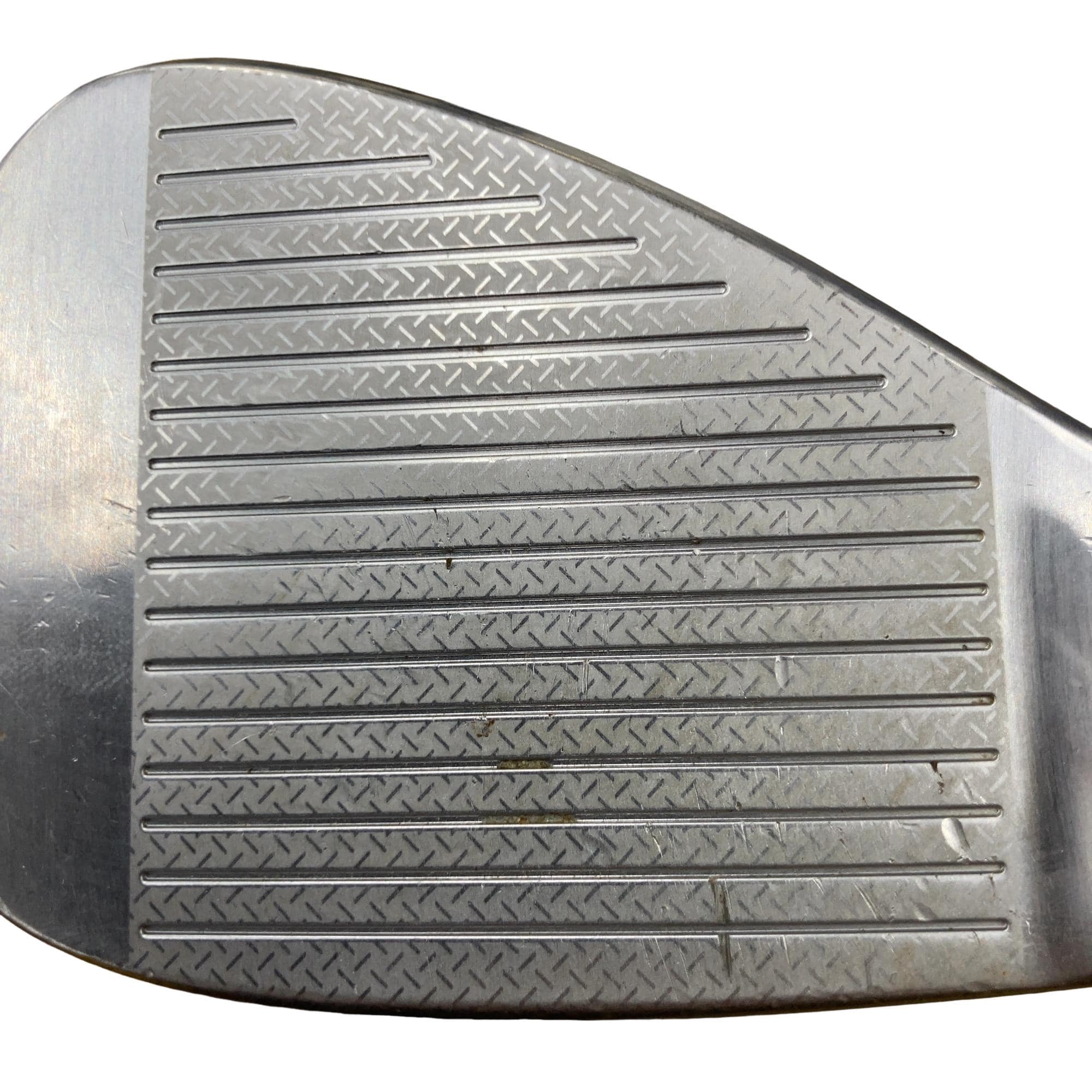 �m�d�w�f�d�m�@�e�n�q�f�d�c�@�v�d�c�f�d�i�Q�O�Q�Q�j�@�T�W°�^�P�P°