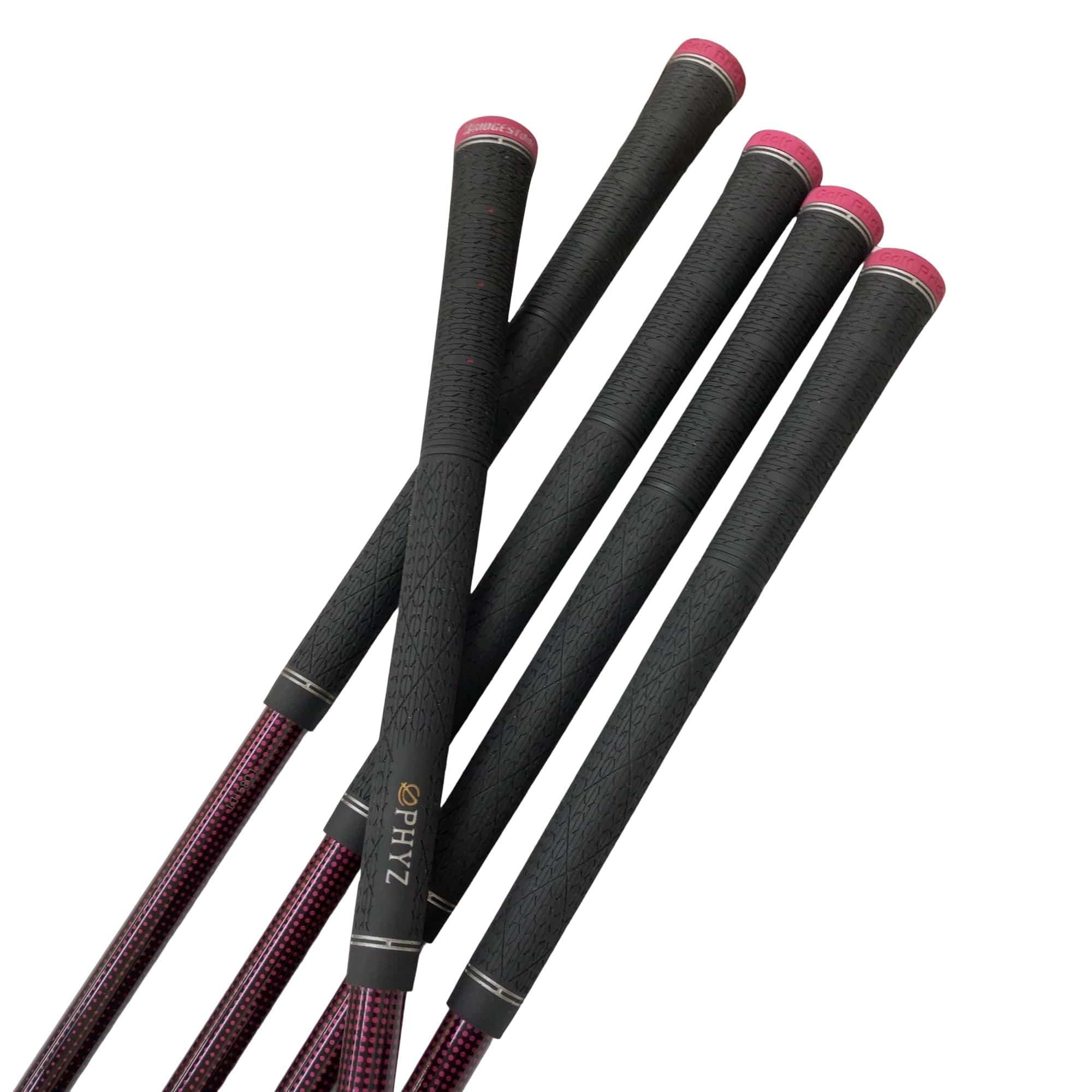 �s�n�t�q�r�s�`�f�d�@�o�g�x�y�@�b�k�@�T�r�@���f�B�[�X�i���{���F�T�{�Z�b�g�j