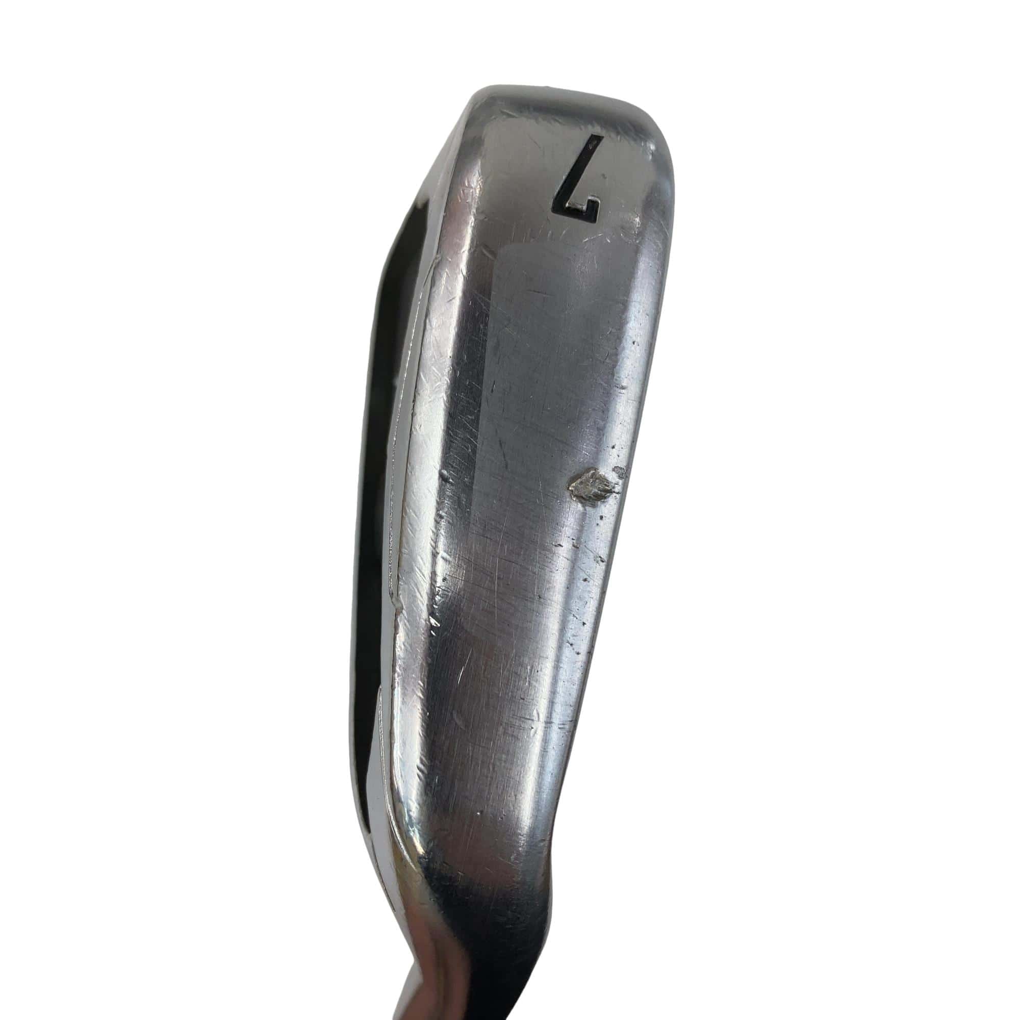 �k�d�f�`�b�x�i�Q�O�P�Q�j�@�U�r�i���{���F�U�{�Z�b�g�j