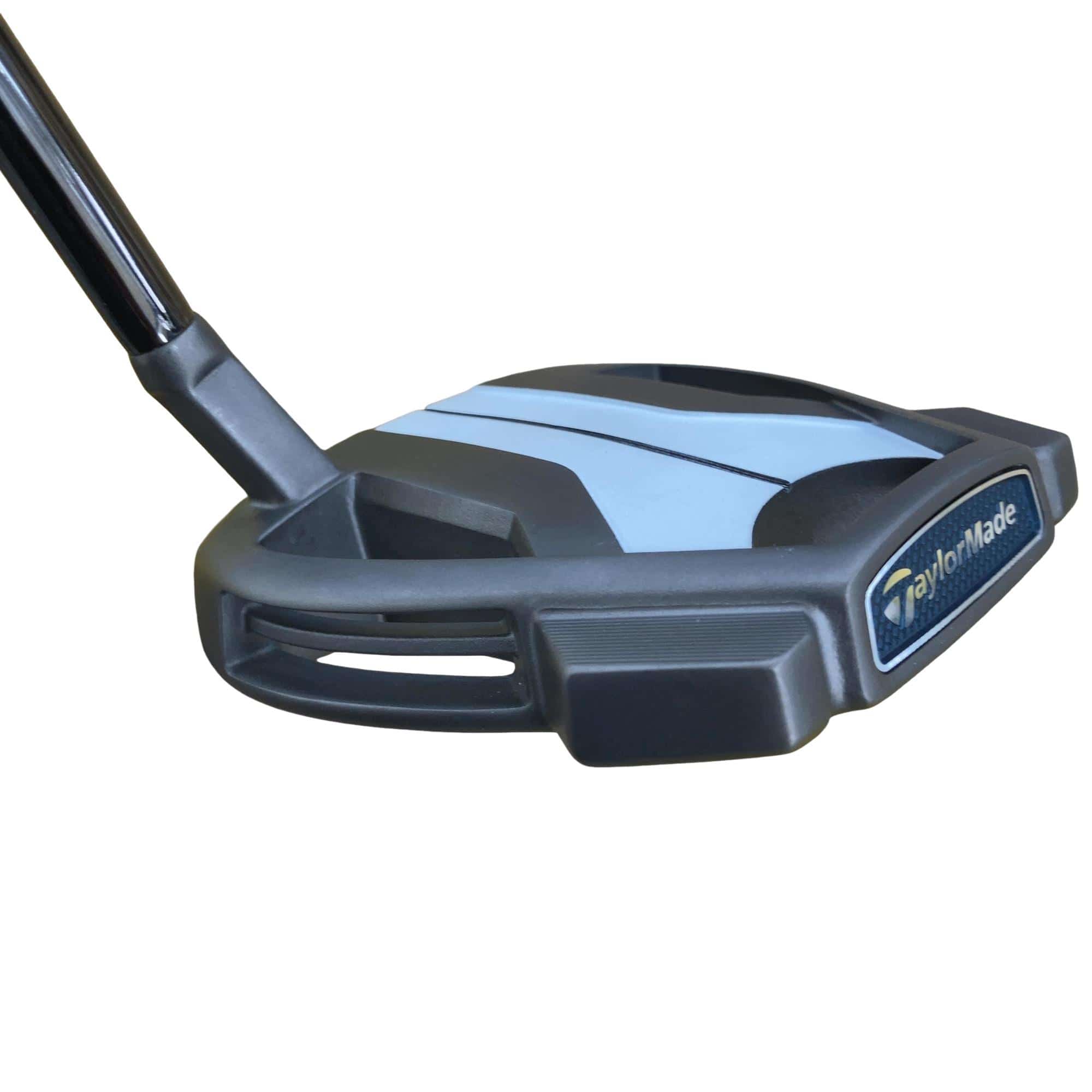 �r�����������@�s�n�t�q�@�w�@�w�R�@�R�S�C���`