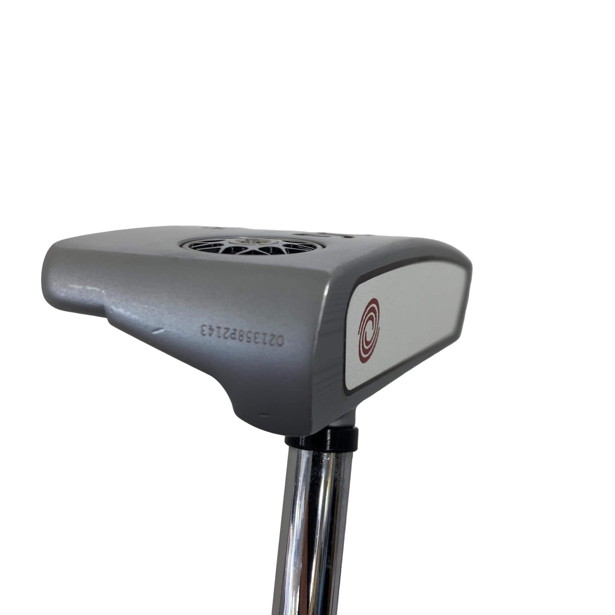 �v�g�h�s�d�@�g�n�s�@�n�f�@�c�n�t�a�k�d�@�v�h�c�d�@�R�S�C���`