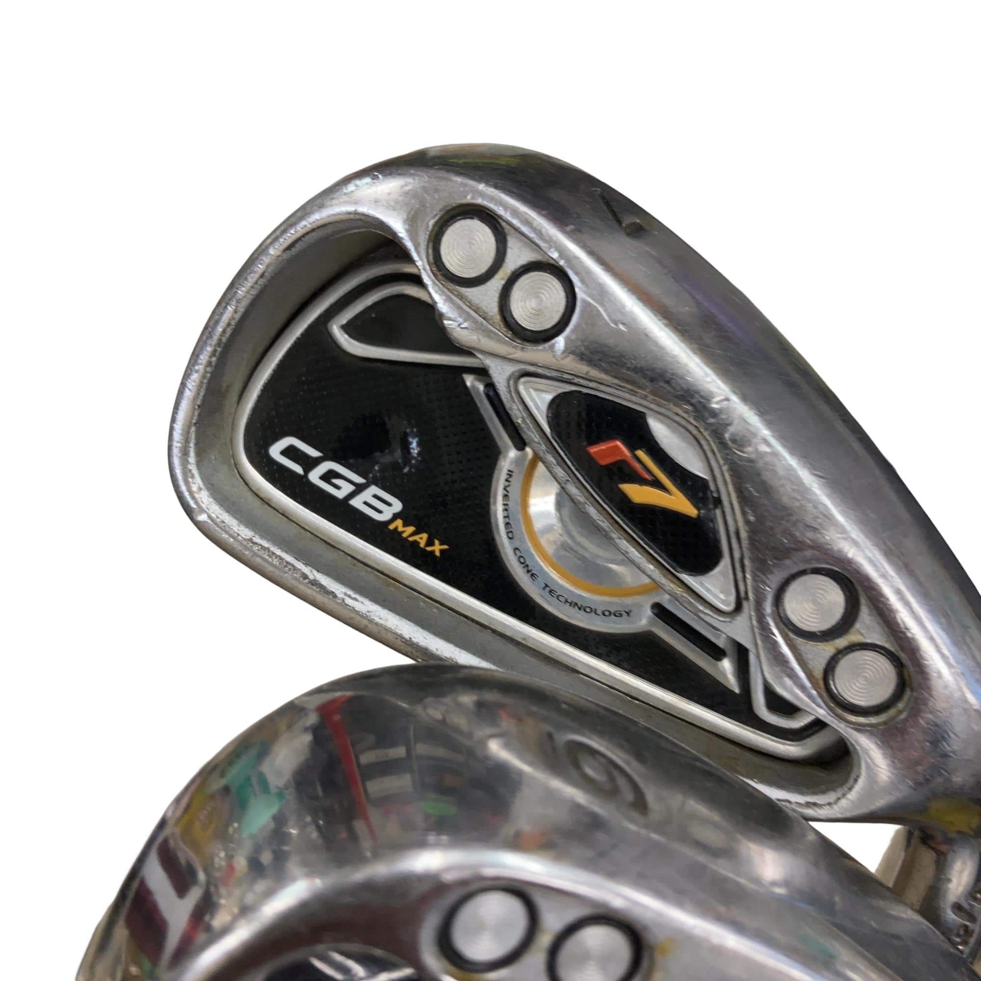 ���V�@�b�f�a�@�l�`�w�i�Q�O�O�W�j�@�@�X�r�i���{���F�W�{�Z�b�g�j