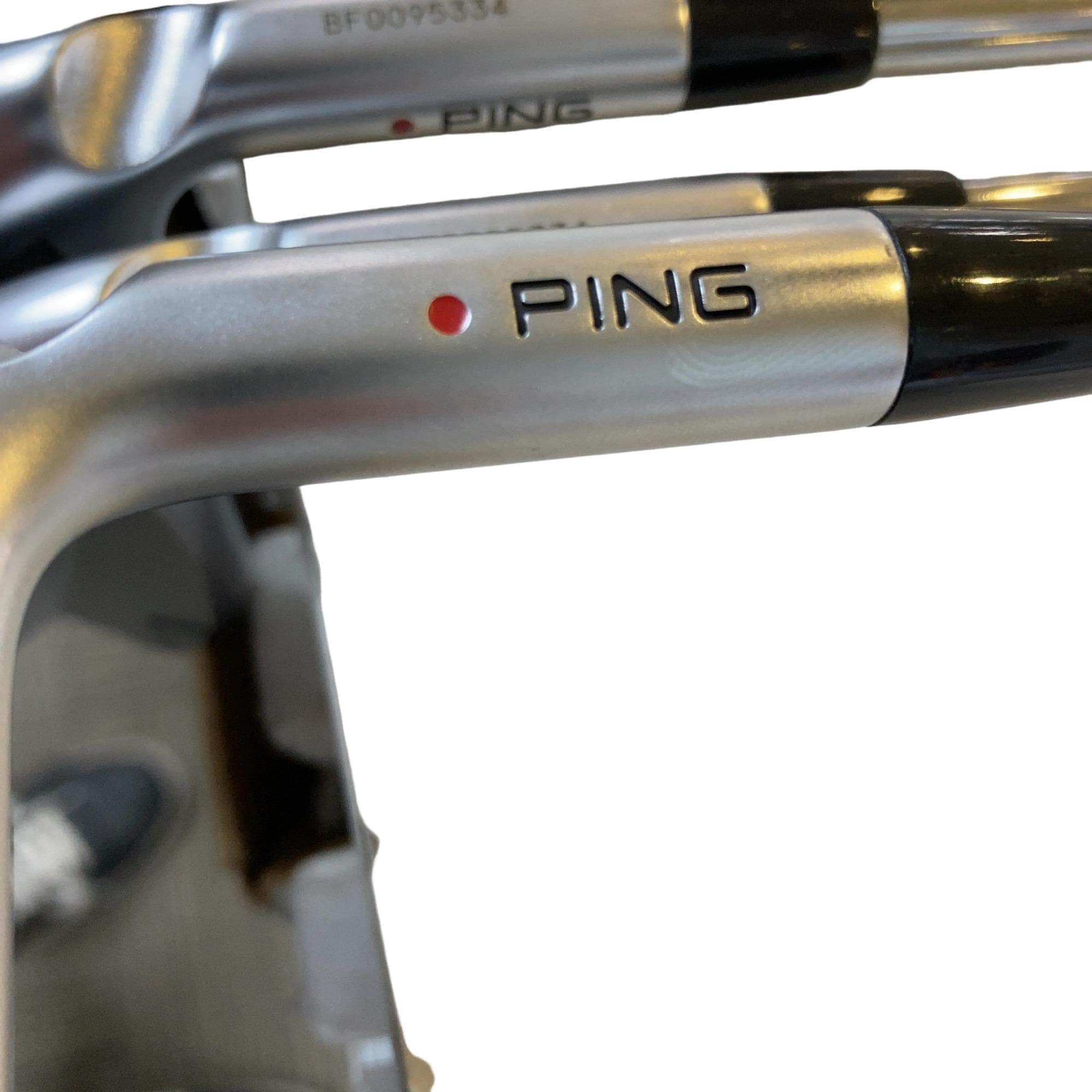 ���T�R�O�@�T�r�i���{���F�R�{�Z�b�g�j