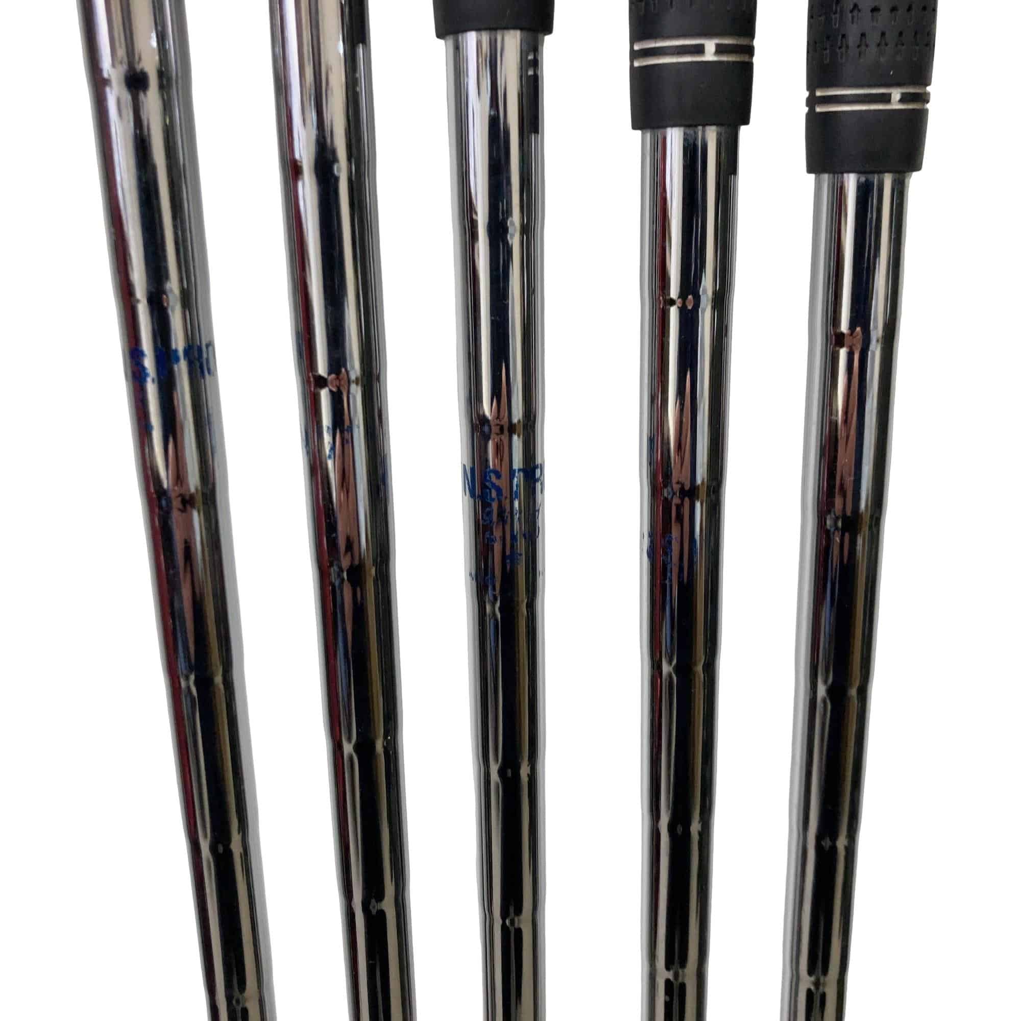 �w�w�h�n�i�Q�O�P�Q�j�@�T�r�@���t�e�B�i���{���F�T�{�Z�b�g�j