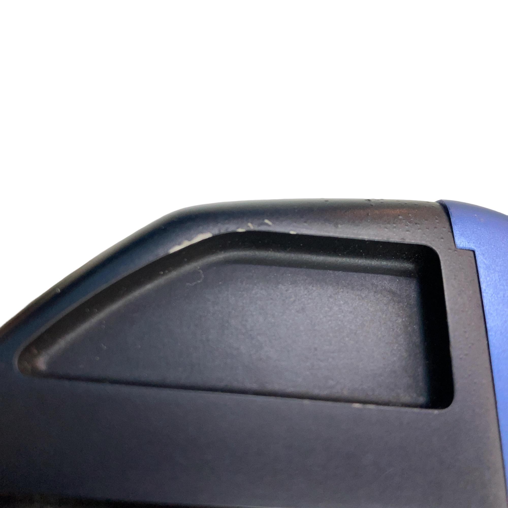 �s�n�t�q�r�s�`�f�d�@�u���p�@�l�n�c�d�k�|�h�u�@�R�S�C���`