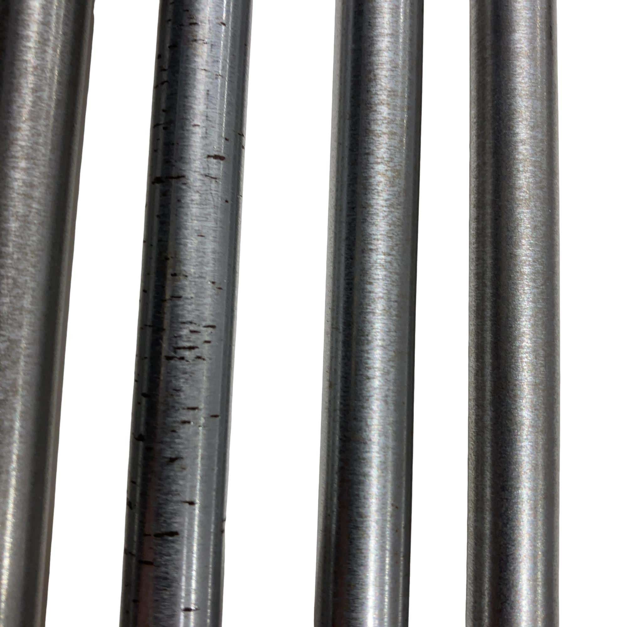 �l�����������@�o�����@�P�Q�O�@�W�r�i���{���F�W�{�Z�b�g�j