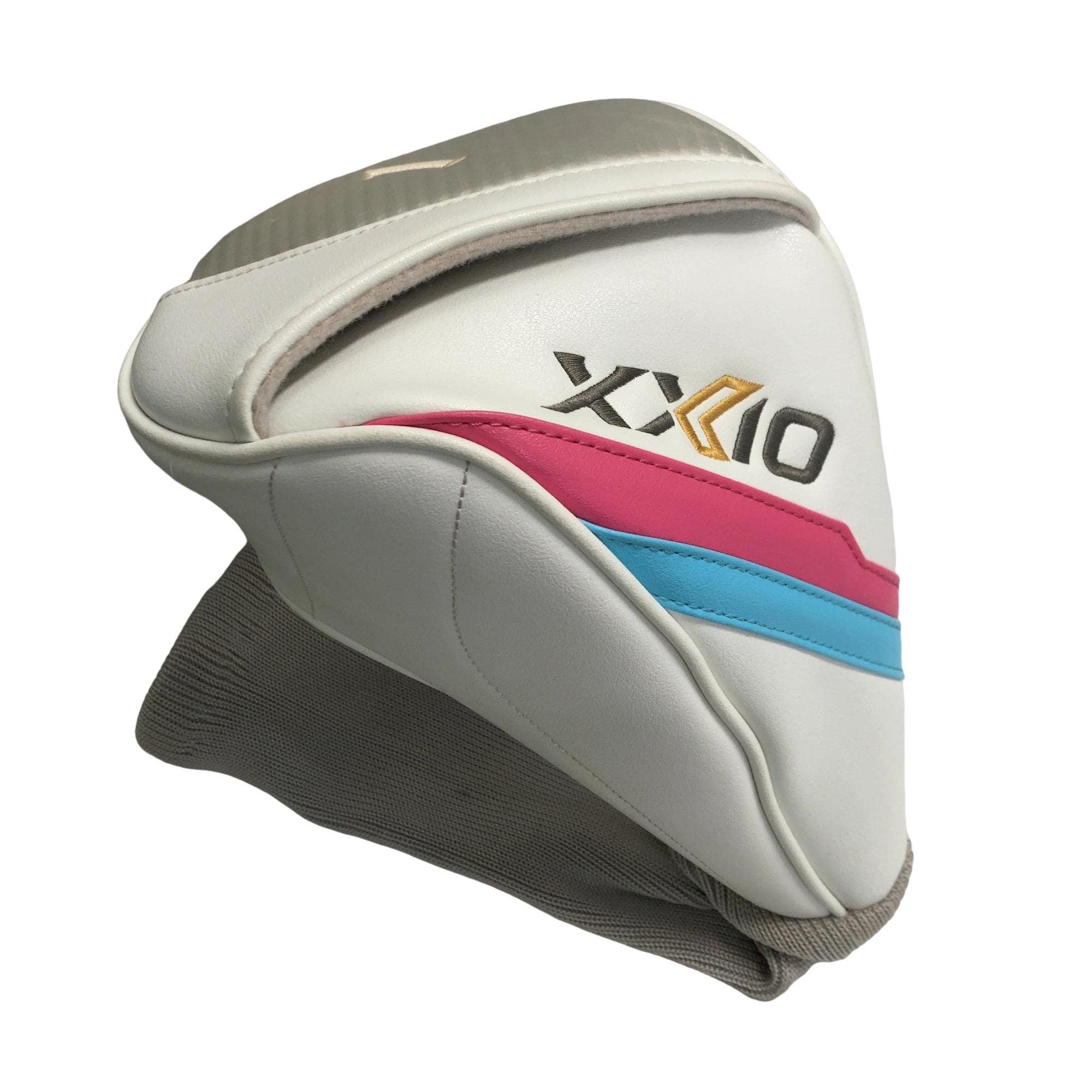 �w�w�h�n�i�Q�O�Q�Q�j�@�P�R�D�T°�@���f�B�[�X