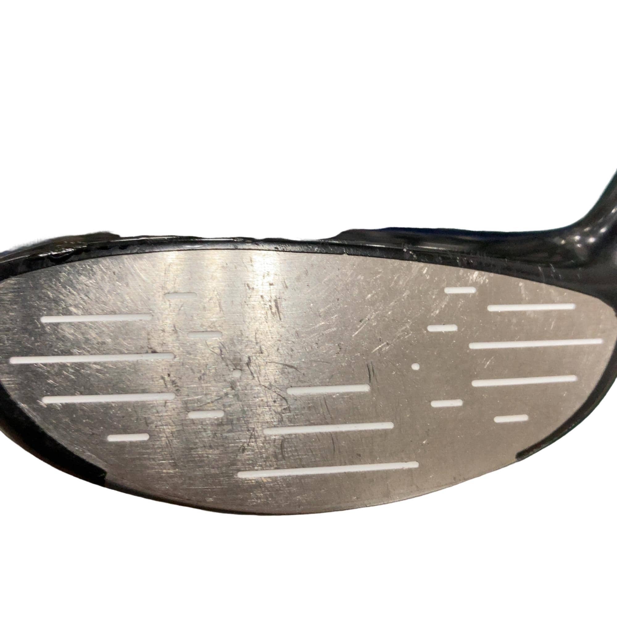 �w�w�h�n�i�Q�O�P�O�j�@�T�v