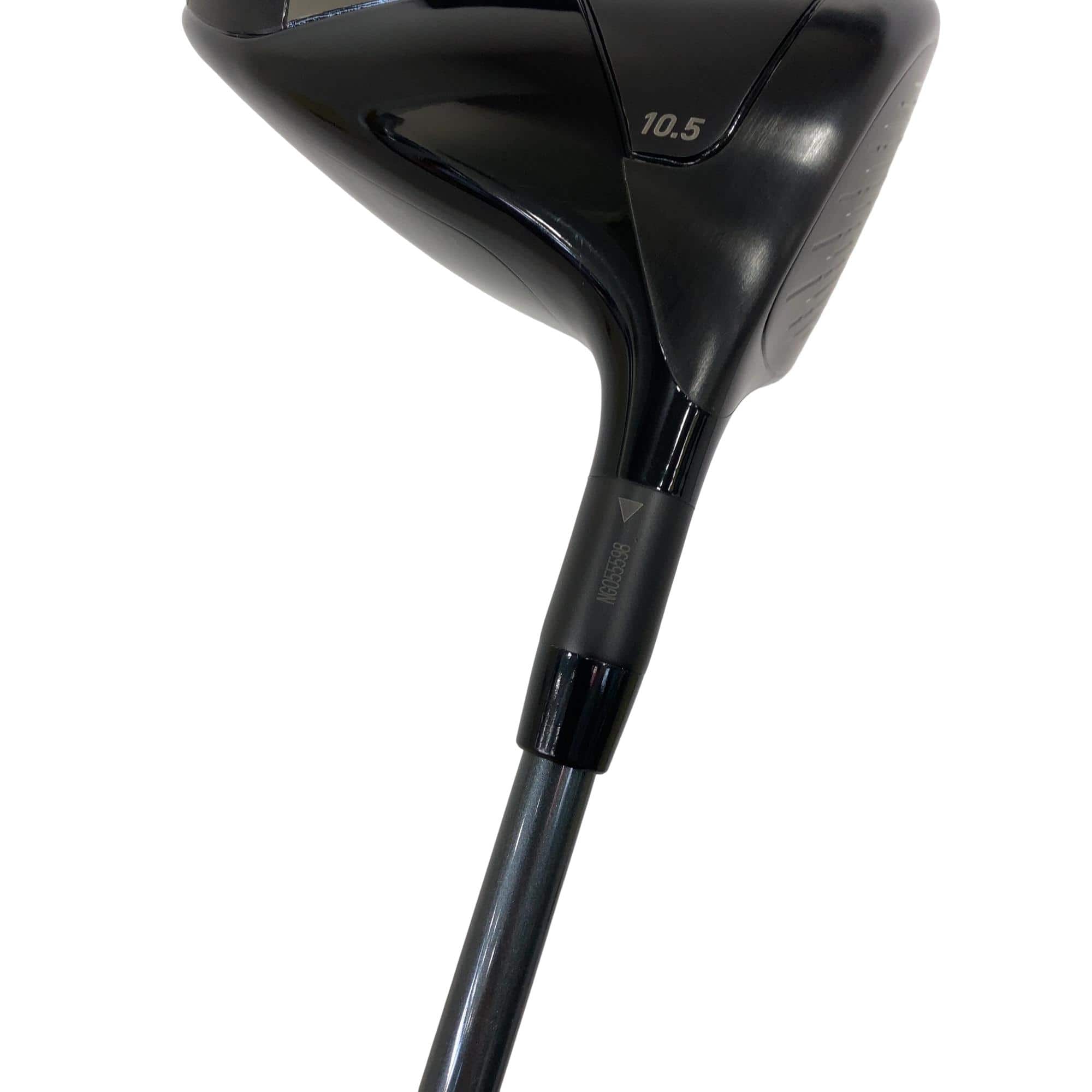 �������������@�c�q�h�u�d�r�s�`�q�@�s�x�o�d�^�c�i�Q�O�Q�T�j�@�P�O�D�T°