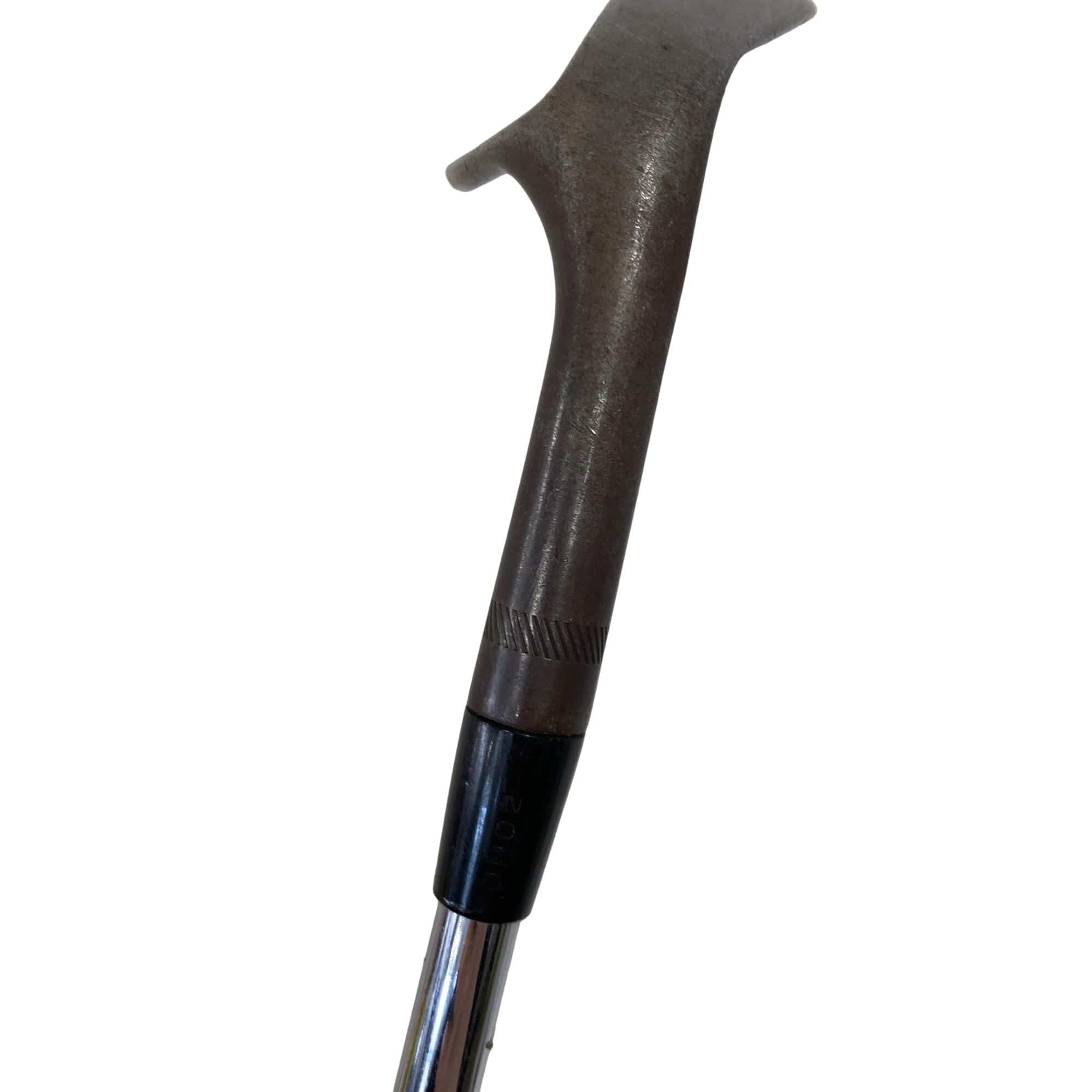 �u�n�j�d�x�@�n�h�k�b�`�m�@�Q�T�U�D�P�S