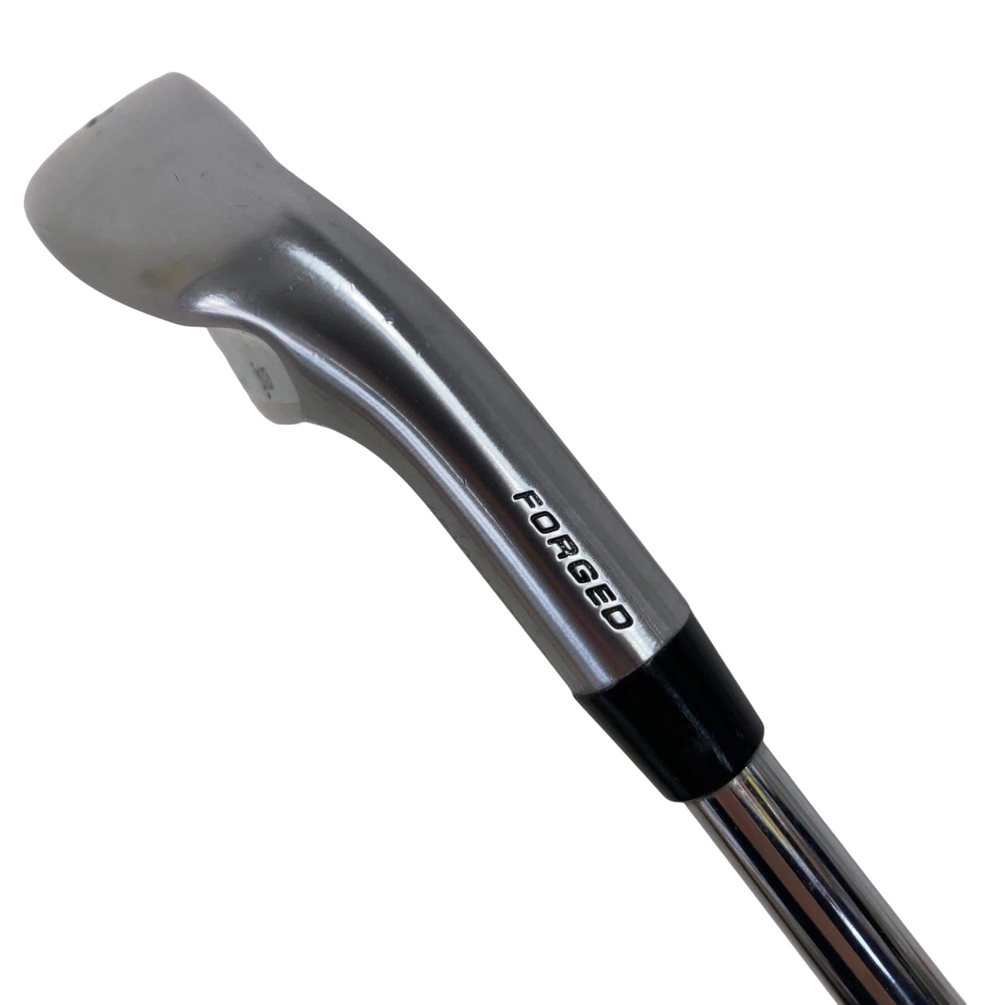 �r�q�h�w�n�m�@�y�@�t�S�T�@�t�Q