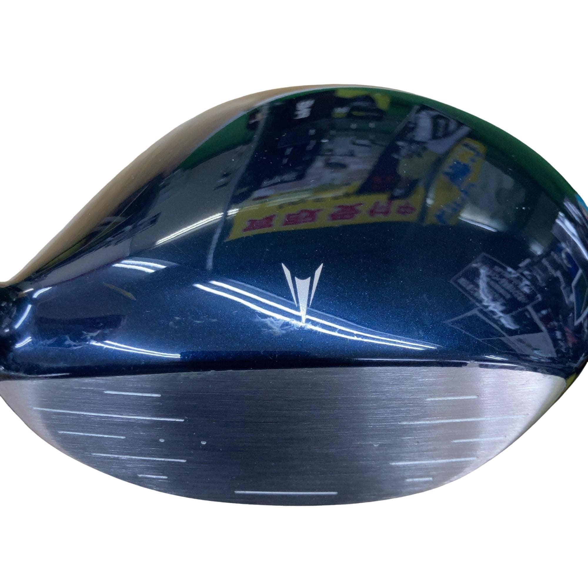 �w�w�h�n�i�Q�O�O�W�j�@�P�O�D�T°�@���t�e�B