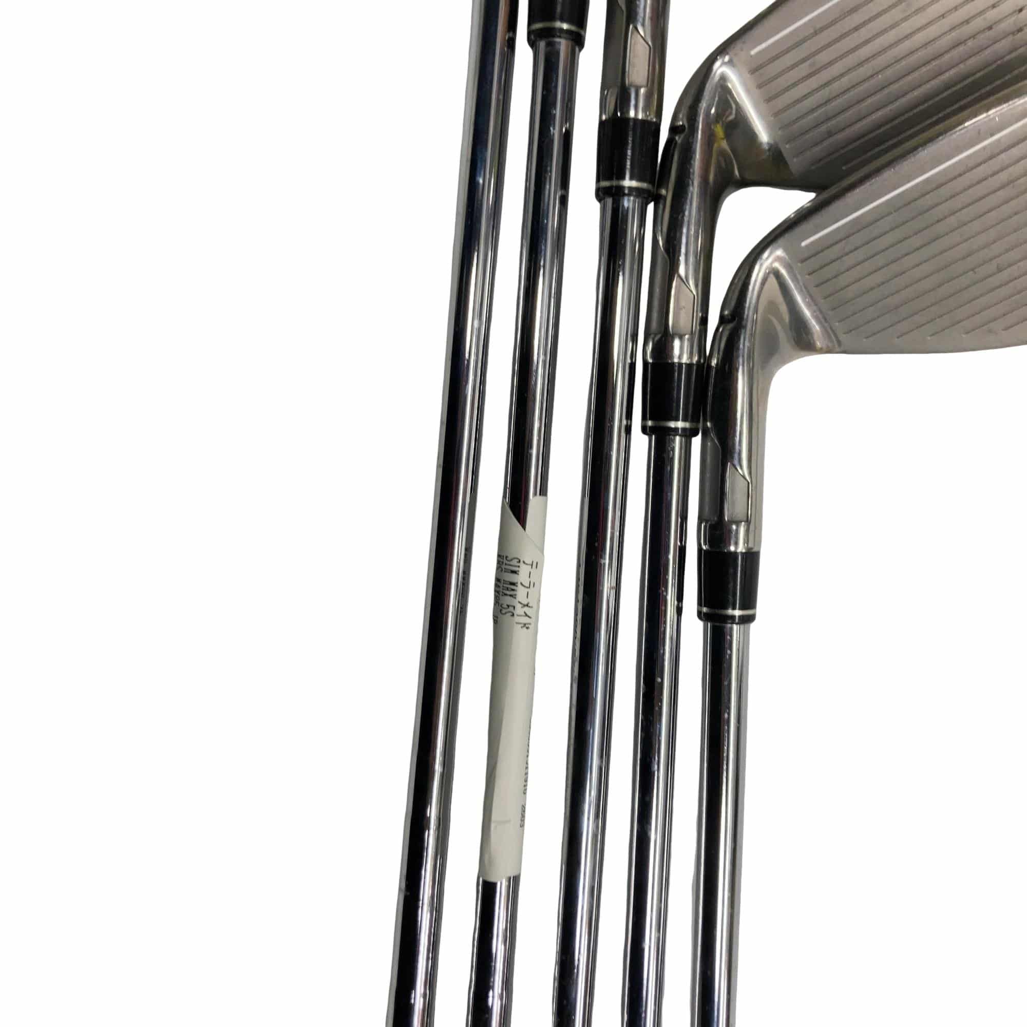 �r�h�l�@�l�`�w�@�@�T�r�i���{���F�T�{�Z�b�g�j