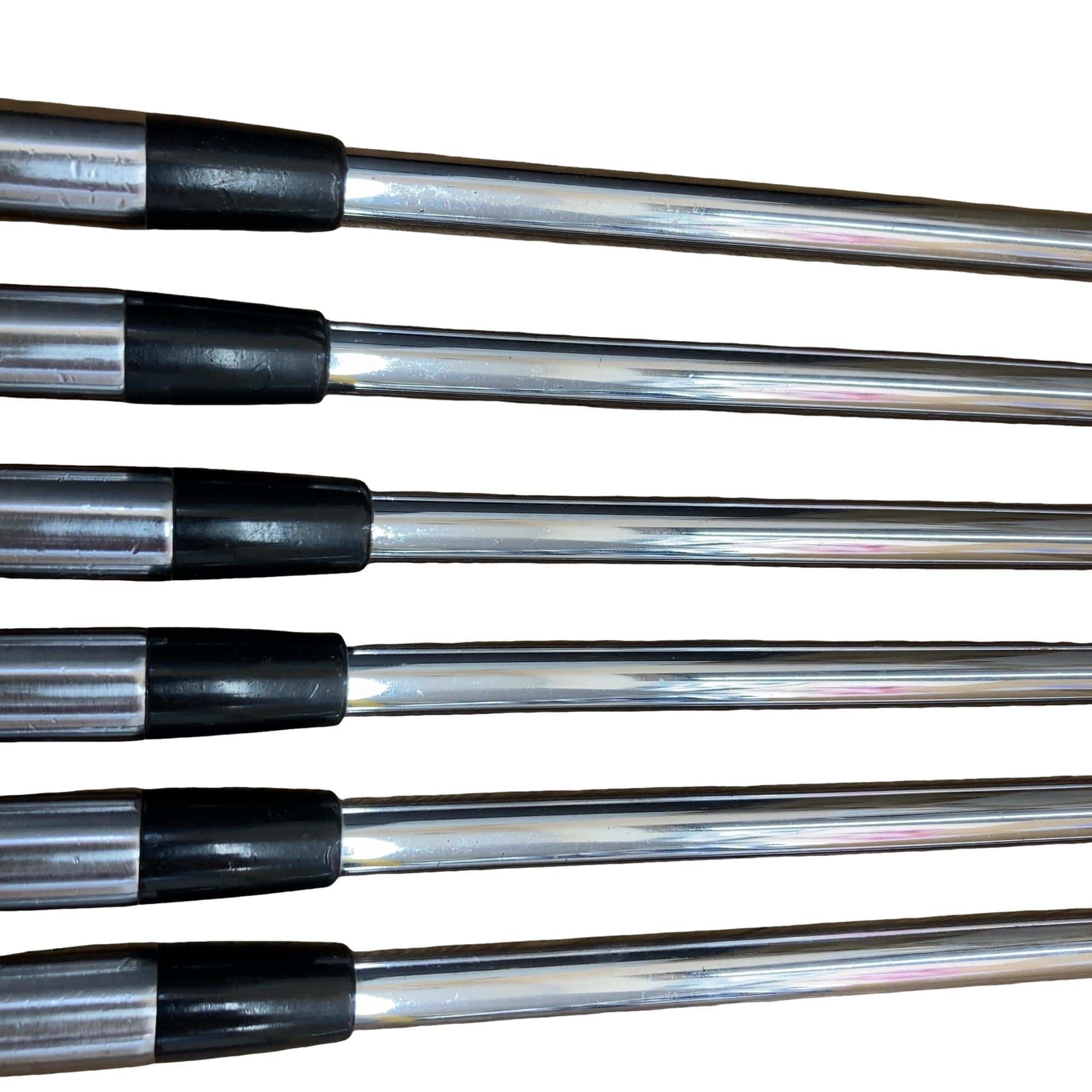 �s���������������@�`�o�Q�@�V�P�S�@�U�r�i���{���F�U�{�Z�b�g�j