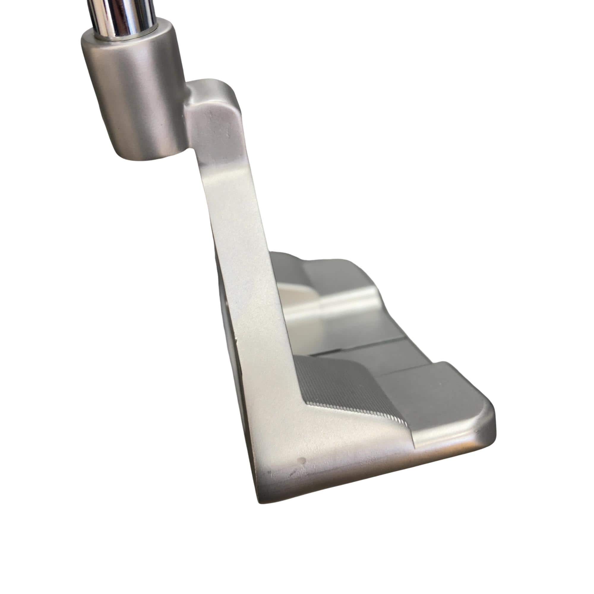 �s�o�@�b�n�k�k�d�b�s�h�n�m�@�g�x�c�q�n�@�a�k�`�r�s�@�c�d�k�@�l�n�m�s�d�@�s�a�P�@�R�R�C���`