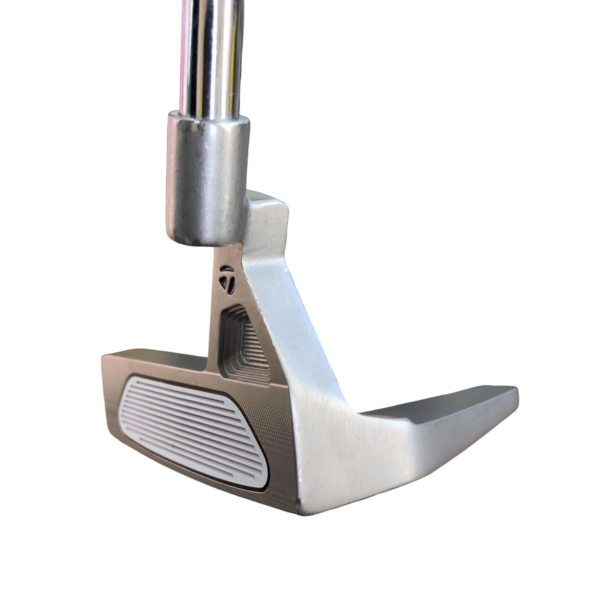 �s�o�@�b�n�k�k�d�b�s�h�n�m�@�g�x�c�q�n�@�a�k�`�r�s�@�a�`�m�c�n�m�@�s�l�P�@�R�R�C���`