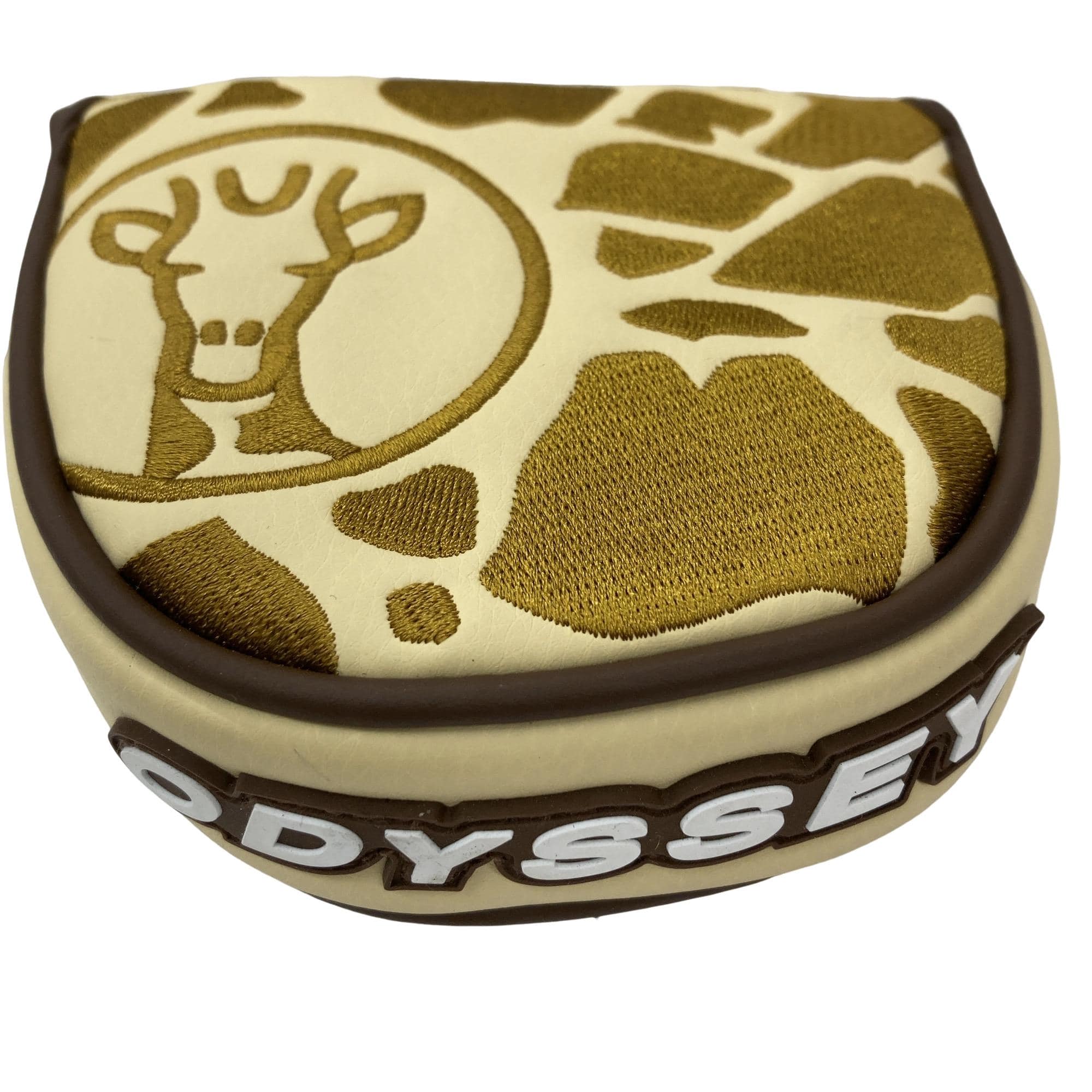 �`���|�n�m�d�@�f�h�q�`�e�e�d�|�a�d�`�l�@���V�@�R�Q�C���`