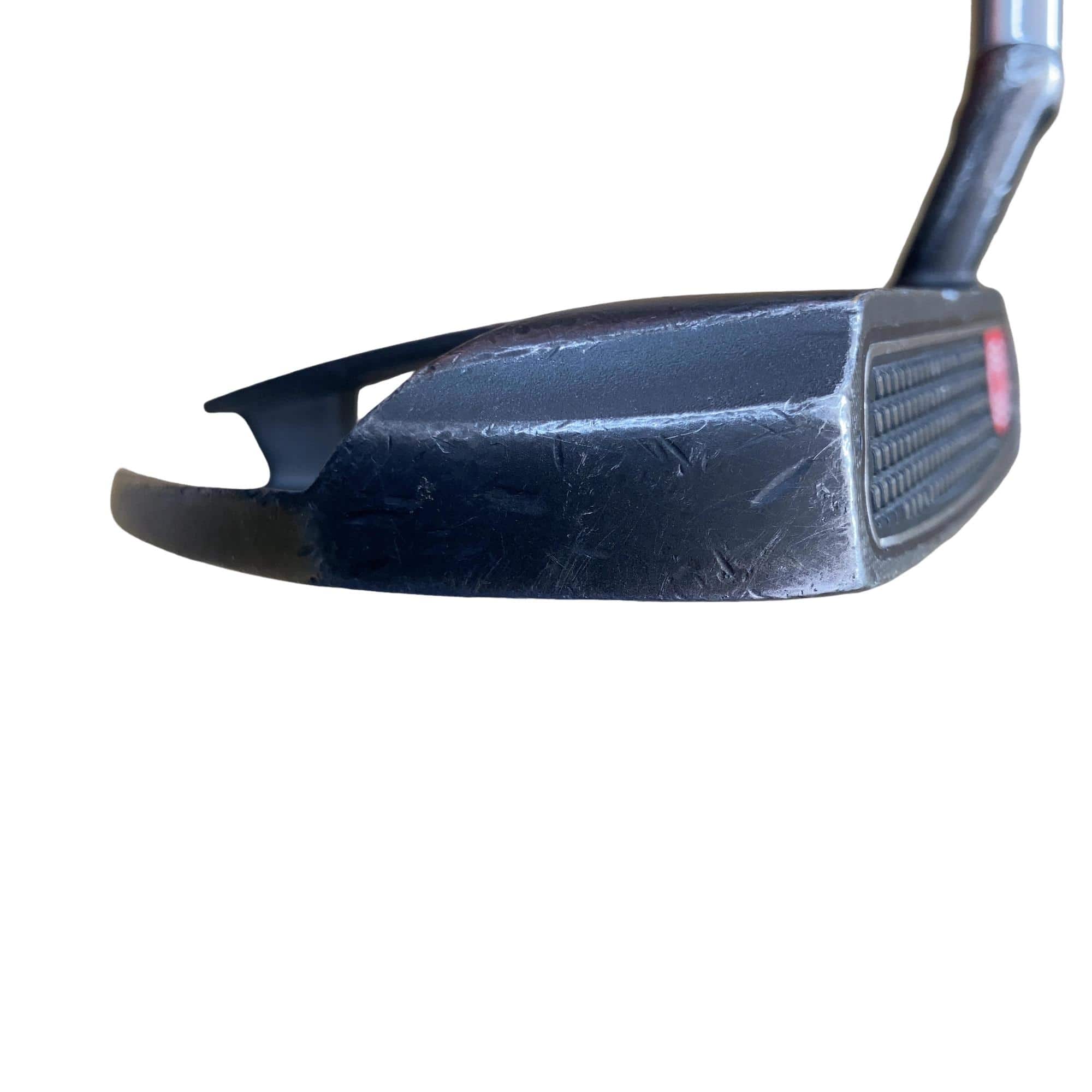 �n�@�v�n�q�j�r�@�a�k�`�b�j�@�l�`�q�w�l�`�m�@�r�@�R�S�C���`