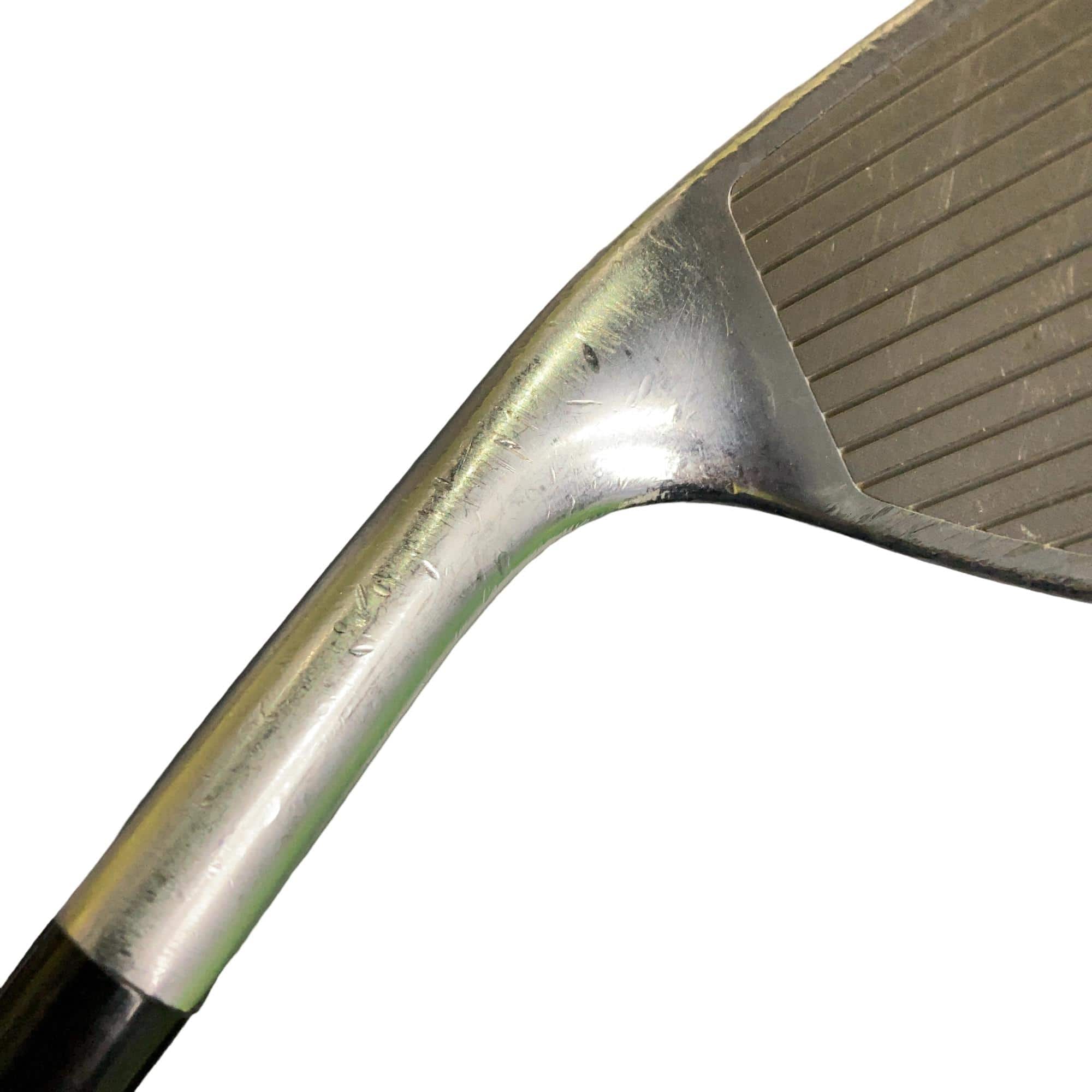 �s�n�t�q�@�o�q�d�e�d�q�q�d�c�@�d�e�@�r�o�h�m�@�f�q�n�n�u�d�i�Q�O�P�U�j�@�T�U°�^�`�s�u