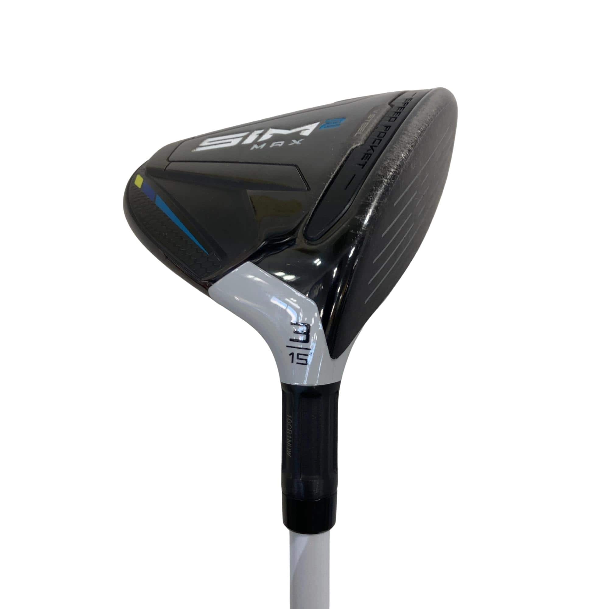 �r�h�l�Q�@�l�`�w�@�R�v