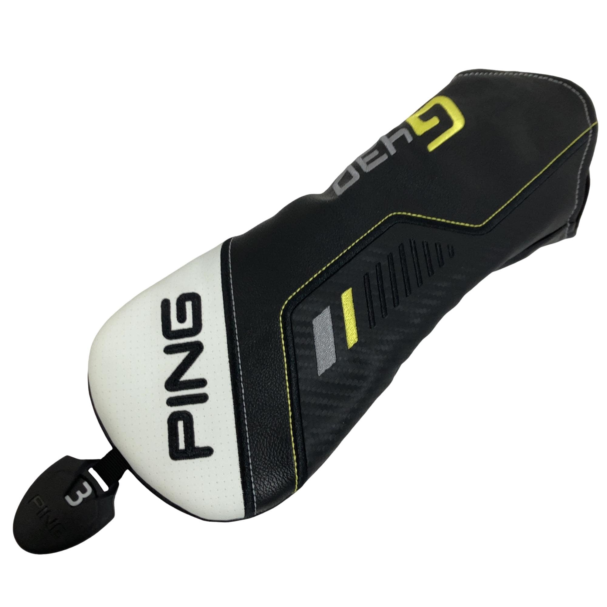 �f�S�R�O�@�k�r�s�@�R�v