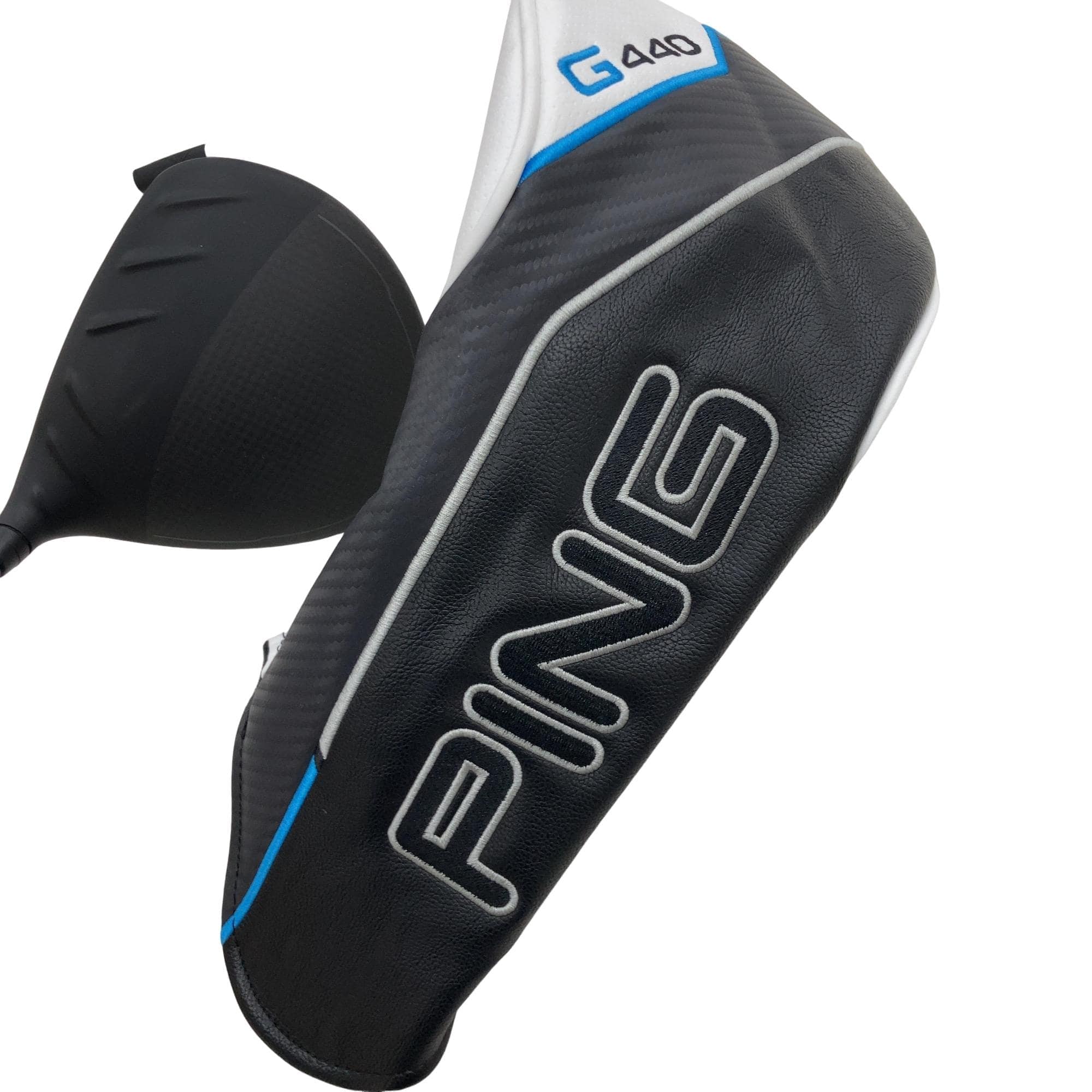 �f�S�S�O�@�k�r�s�@�P�O�D�T°